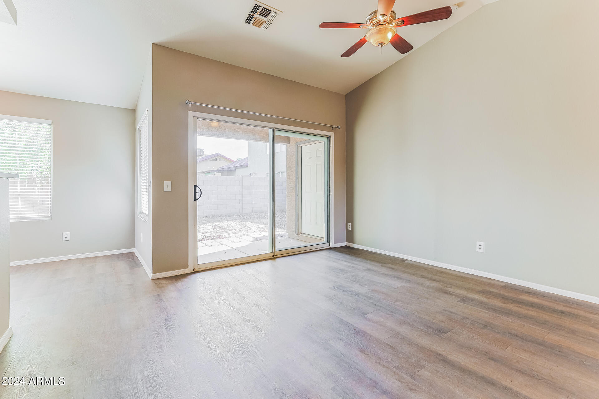 8408 West Coronado Road Phoenix, AZ 85037 - Photo 6 of 21 006-photo-living-room-13836482