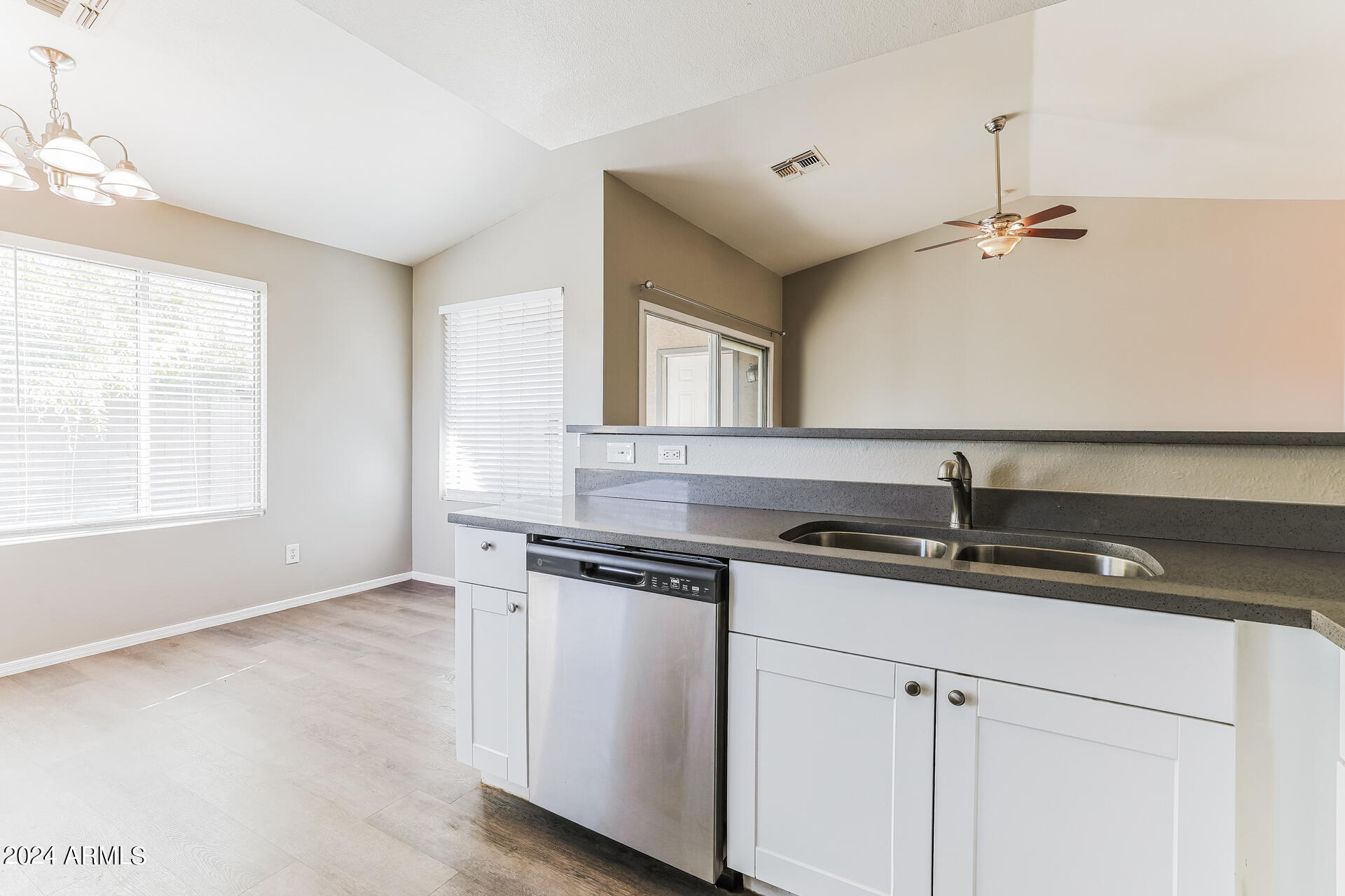 8408 West Coronado Road Phoenix, AZ 85037 - Photo 9 of 21 009-photo-kitchen-13836476