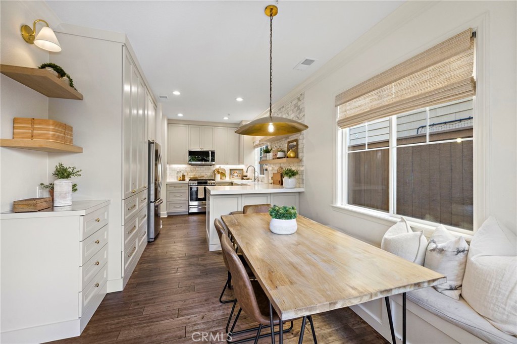 24 Fieldhouse Ladera Ranch, CA 92694 - Photo 8 of 29