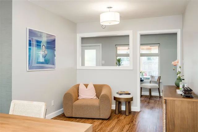 $635,000 | 5423 Fairmont Circle, Austin, TX 78745