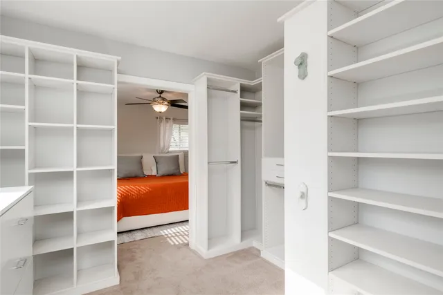 $635,000 | 5423 Fairmont Circle, Austin, TX 78745