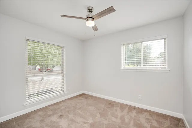 $635,000 | 5423 Fairmont Circle, Austin, TX 78745