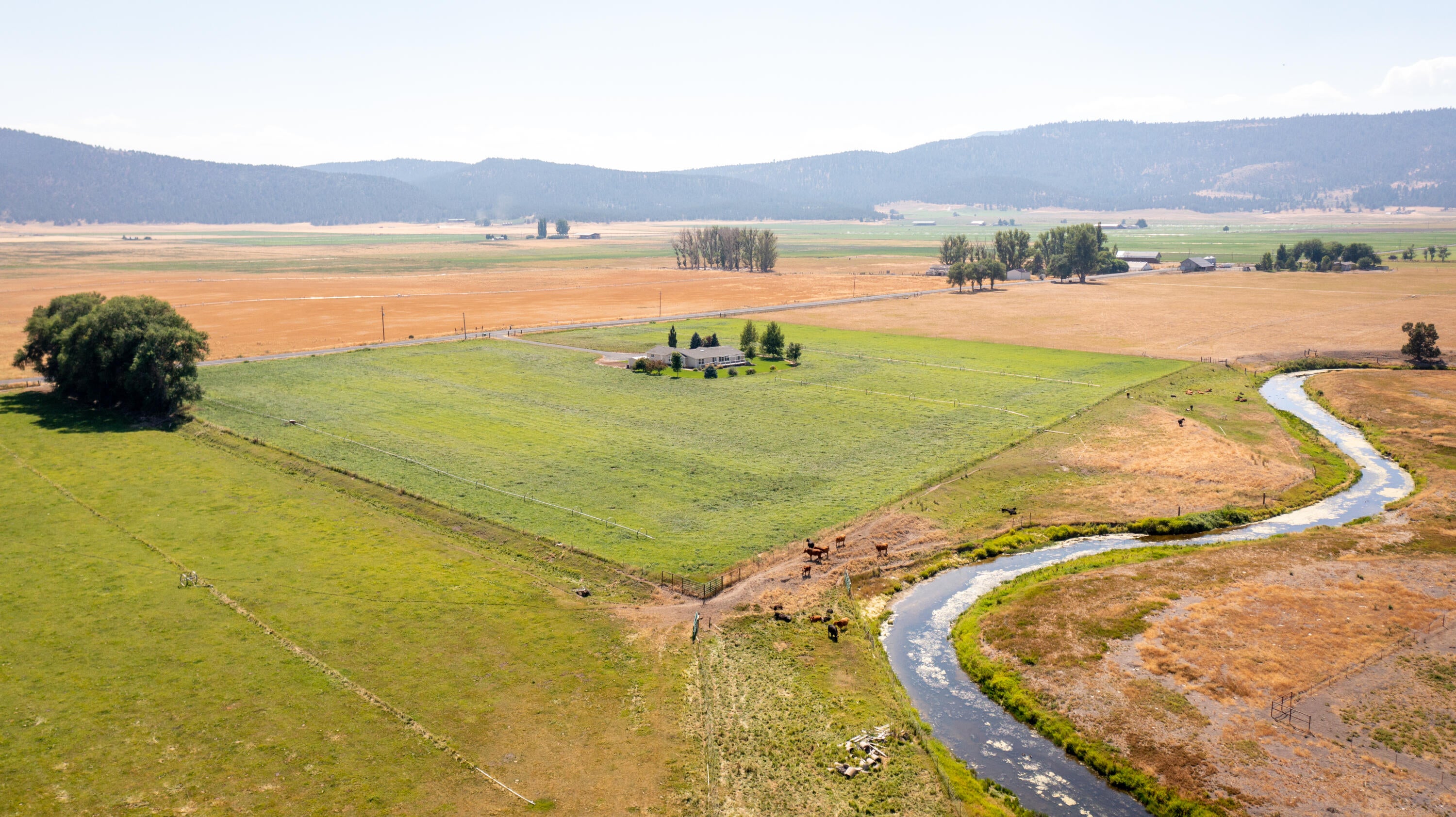 24201 South Poe Valley Road Klamath Falls, OR 97603 - Photo 56 of 79 24201SPoeValleyRd.-80