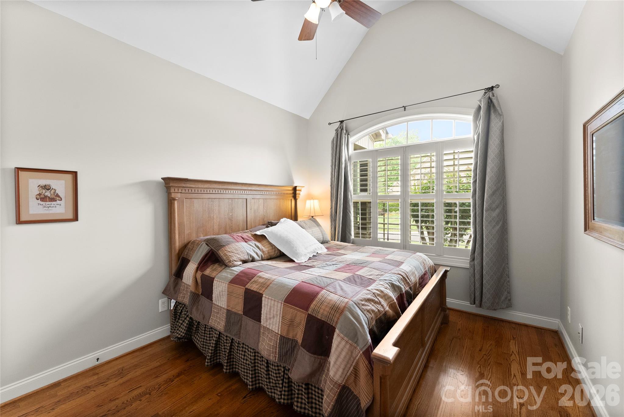 5441 Grayson Ridge Court Gastonia, NC 28056 - Photo 27 of 41 Gallery Image 27