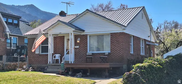$379,900 | 1471 26th Street, Ogden, UT 84401