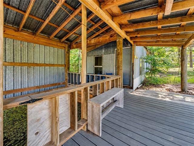642 Loggers Trail Many, LA 71449 - Photo 54 of 60