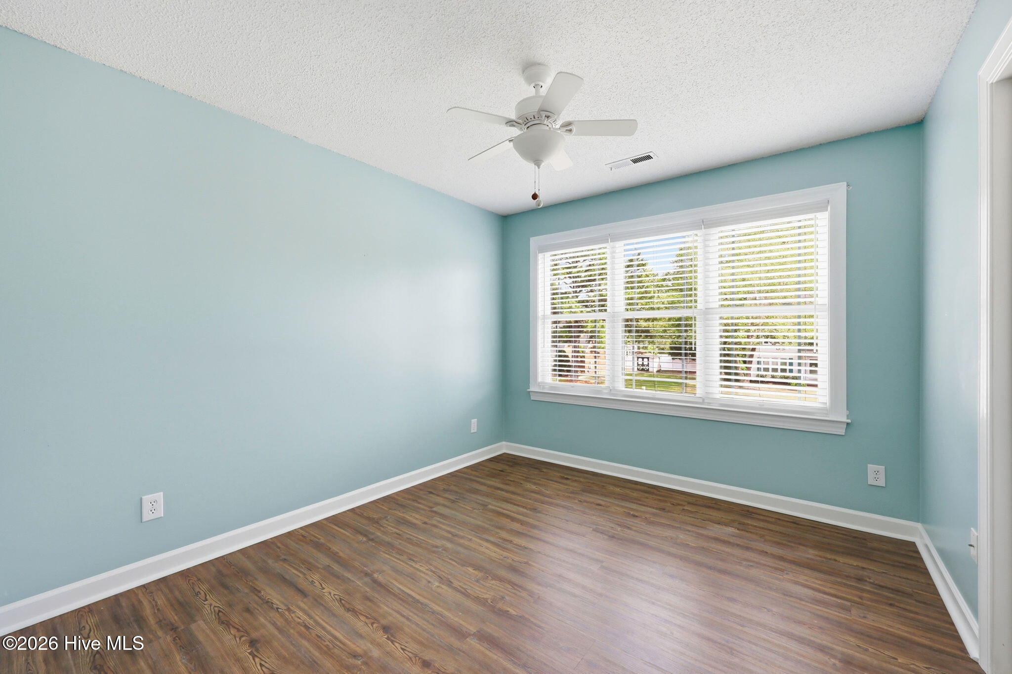 547 Tabard Road Winterville, NC 28590 - Photo 20 of 45