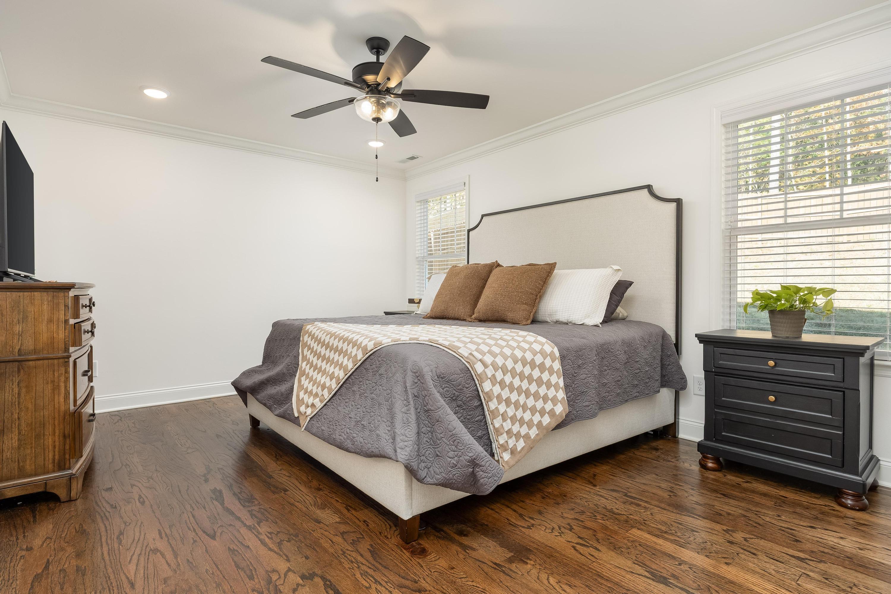 3148 Kinders Way Northwest Cleveland, TN 37312 - Photo 11 of 25 11