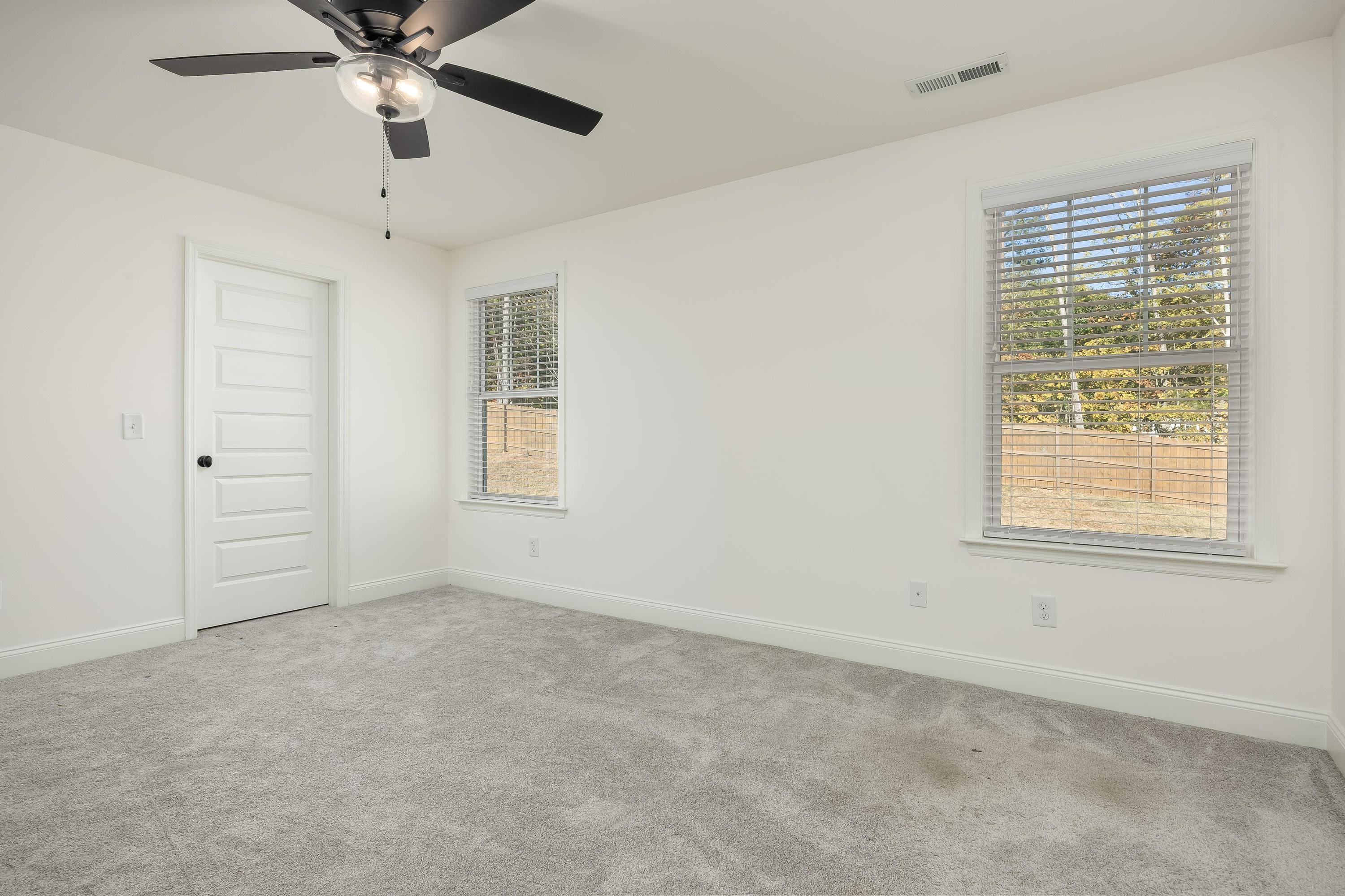 3148 Kinders Way Northwest Cleveland, TN 37312 - Photo 18 of 25 18