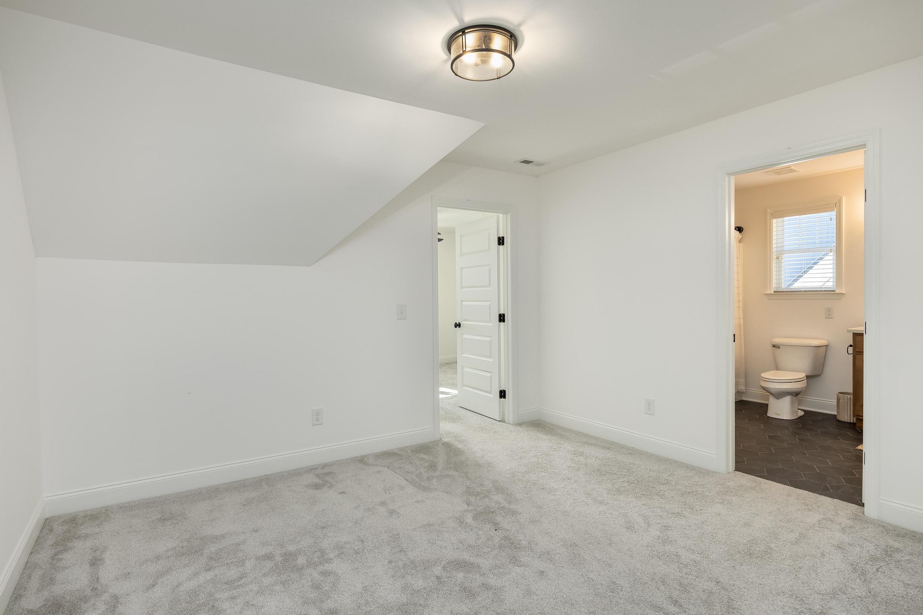 3148 Kinders Way Northwest Cleveland, TN 37312 - Photo 19 of 25 19