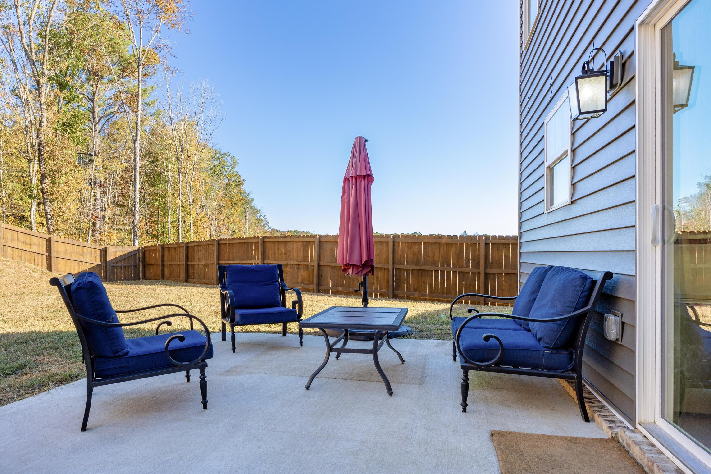 3148 Kinders Way Northwest Cleveland, TN 37312 - Photo 21 of 25 21