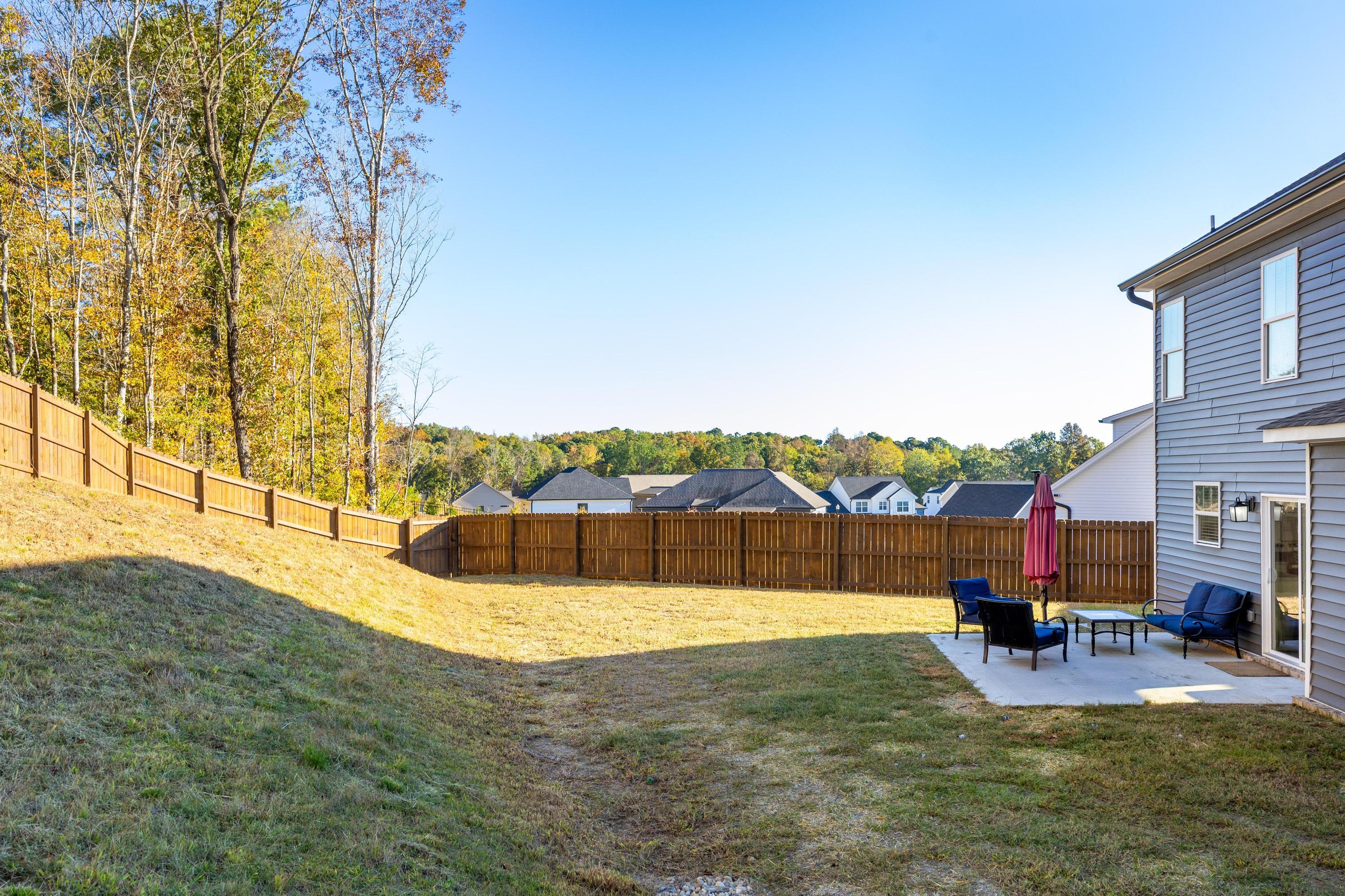 3148 Kinders Way Northwest Cleveland, TN 37312 - Photo 23 of 25 23