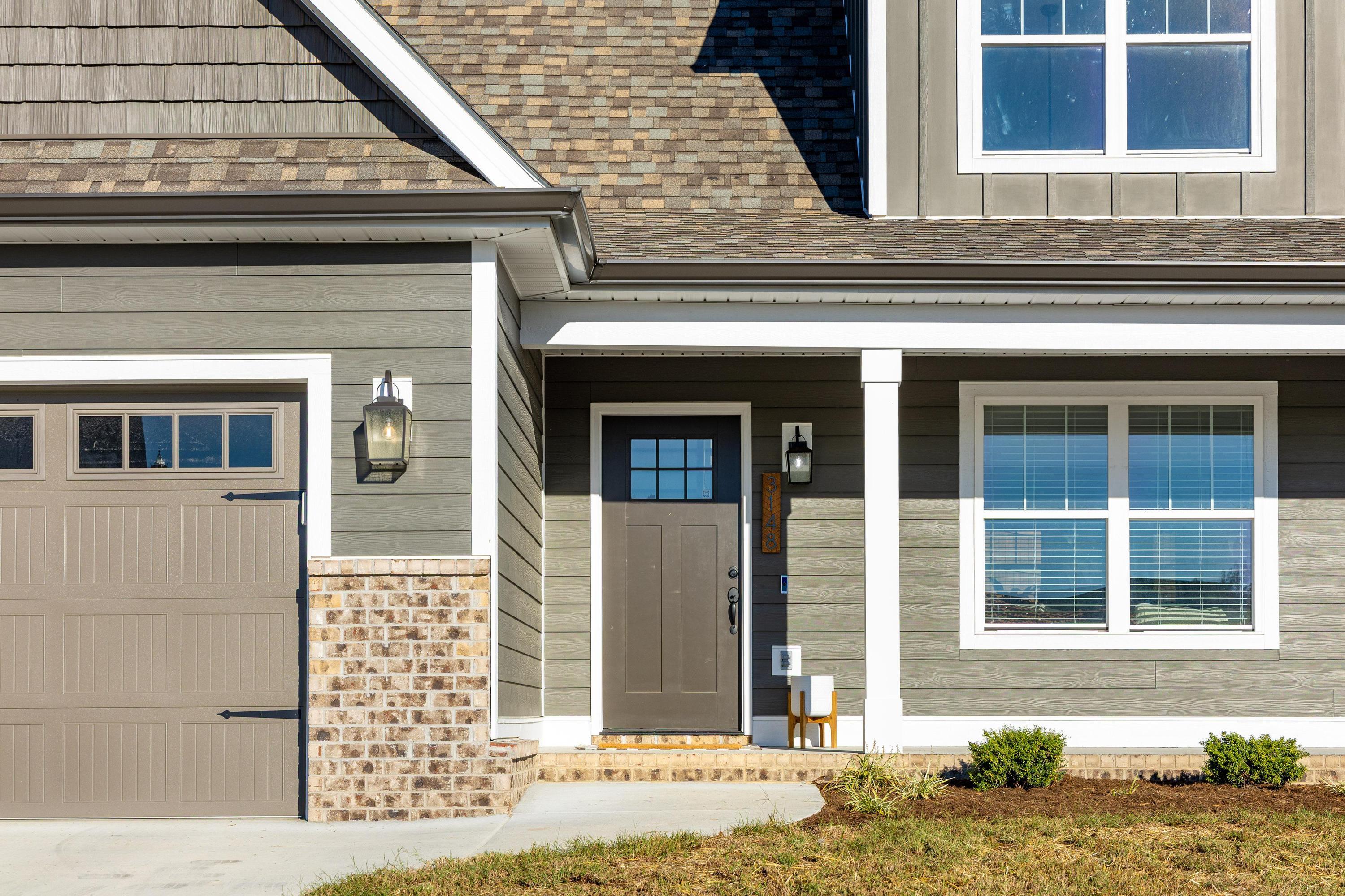 3148 Kinders Way Northwest Cleveland, TN 37312 - Photo 3 of 25 2