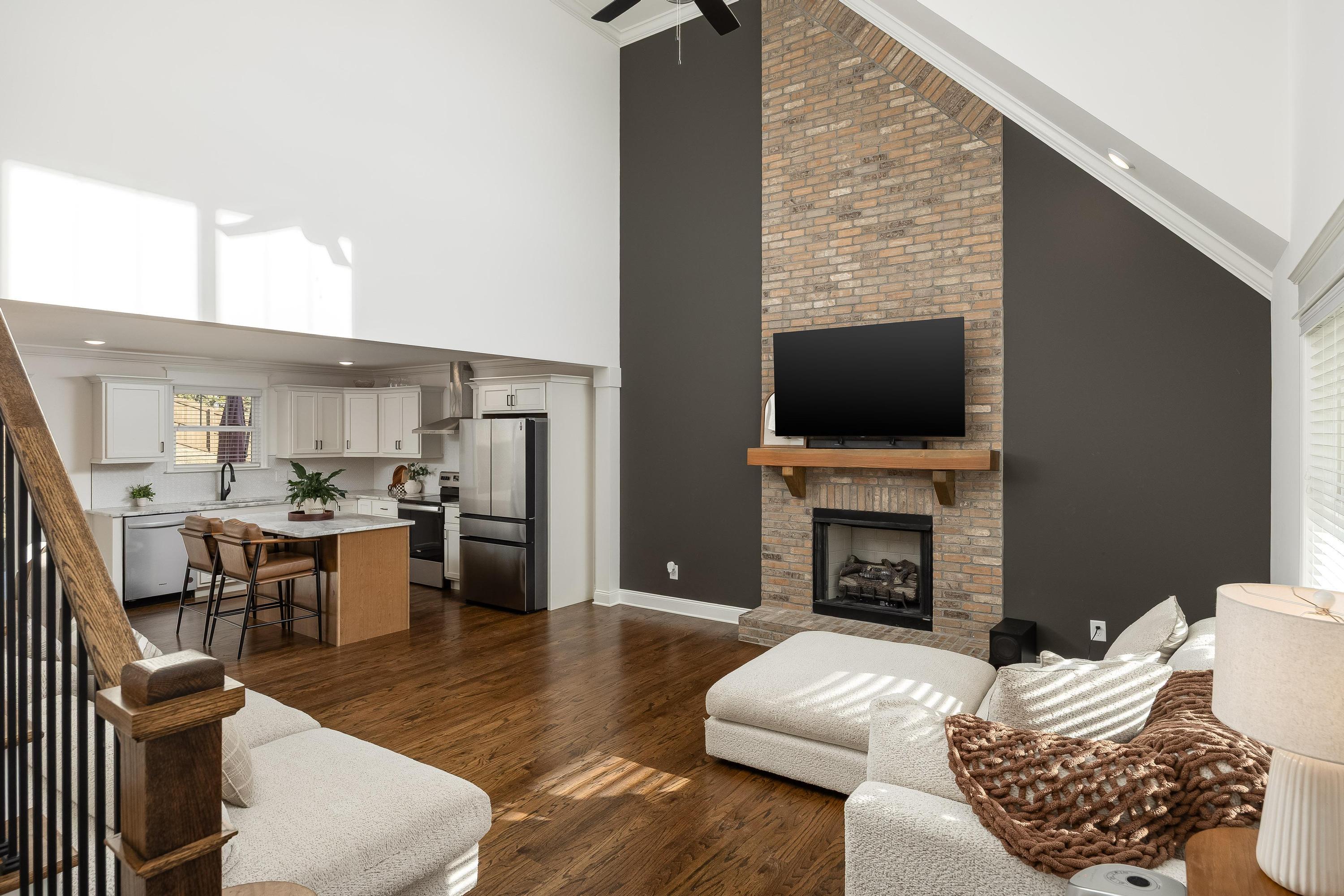 3148 Kinders Way Northwest Cleveland, TN 37312 - Photo 4 of 25 3