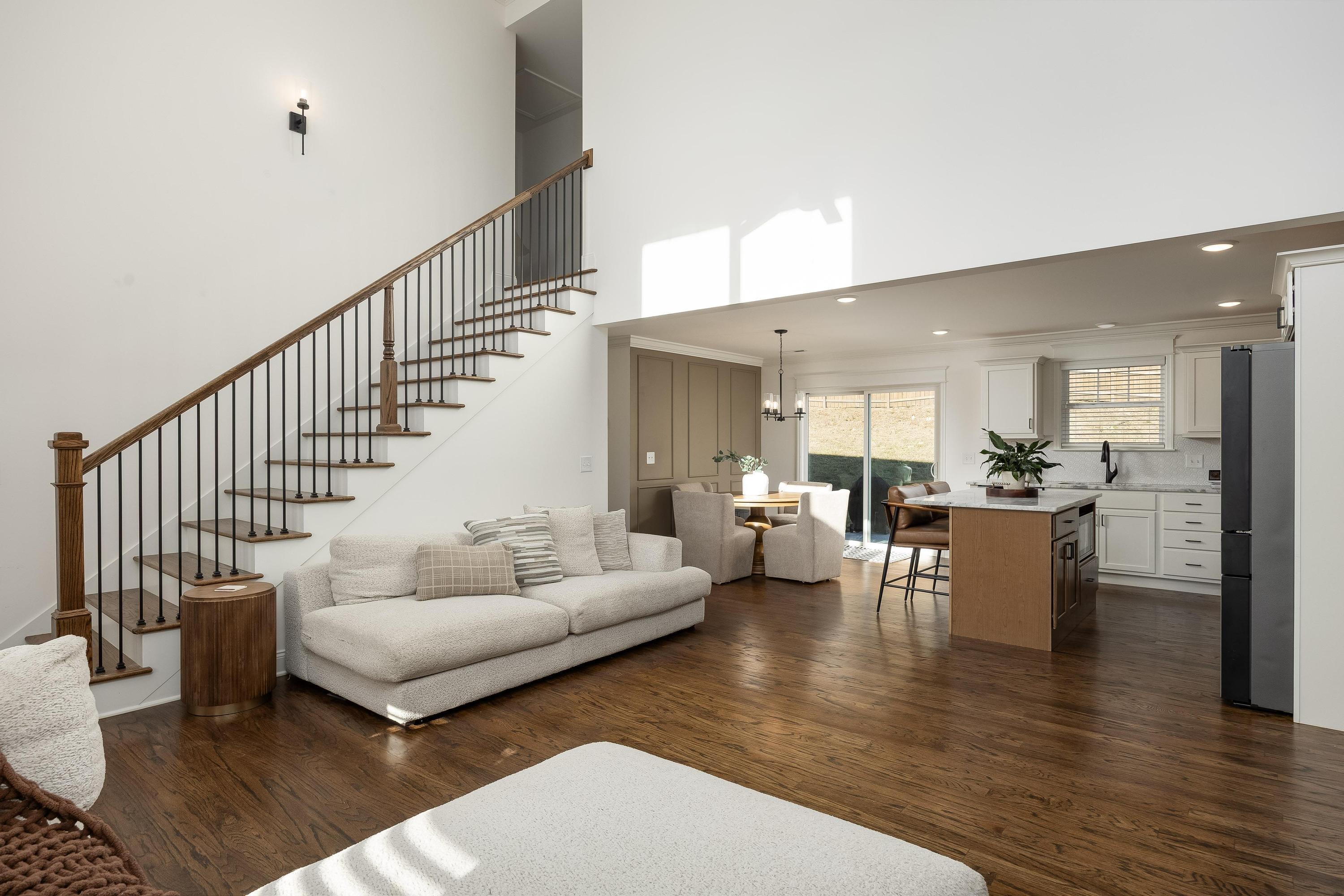 3148 Kinders Way Northwest Cleveland, TN 37312 - Photo 6 of 25 5