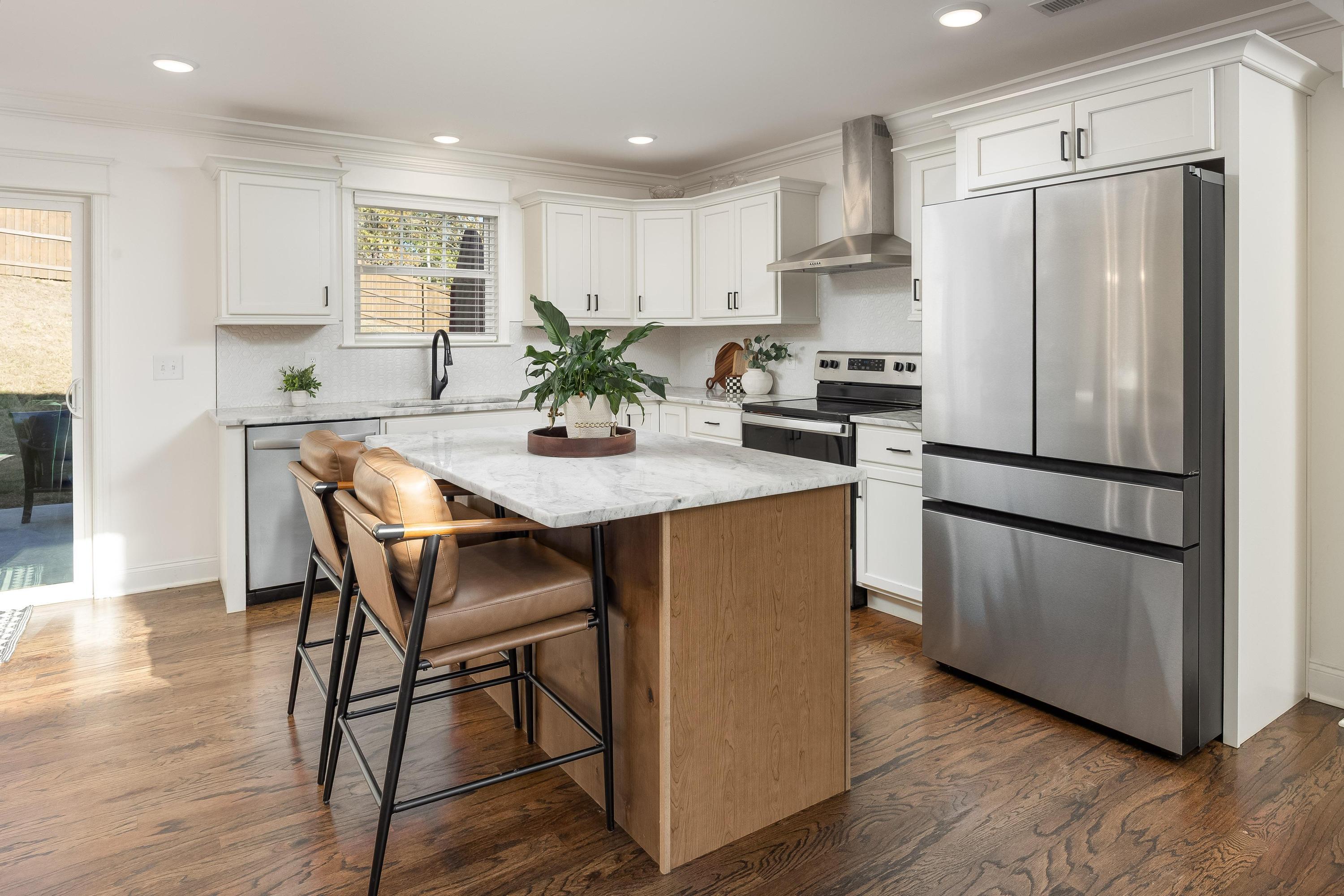 3148 Kinders Way Northwest Cleveland, TN 37312 - Photo 7 of 25 6