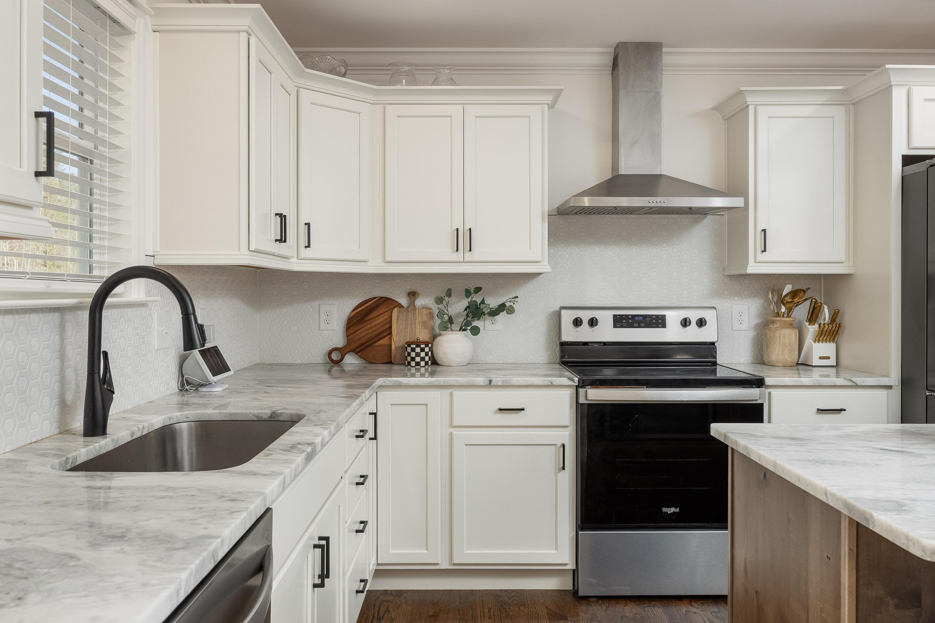 3148 Kinders Way Northwest Cleveland, TN 37312 - Photo 8 of 25 7