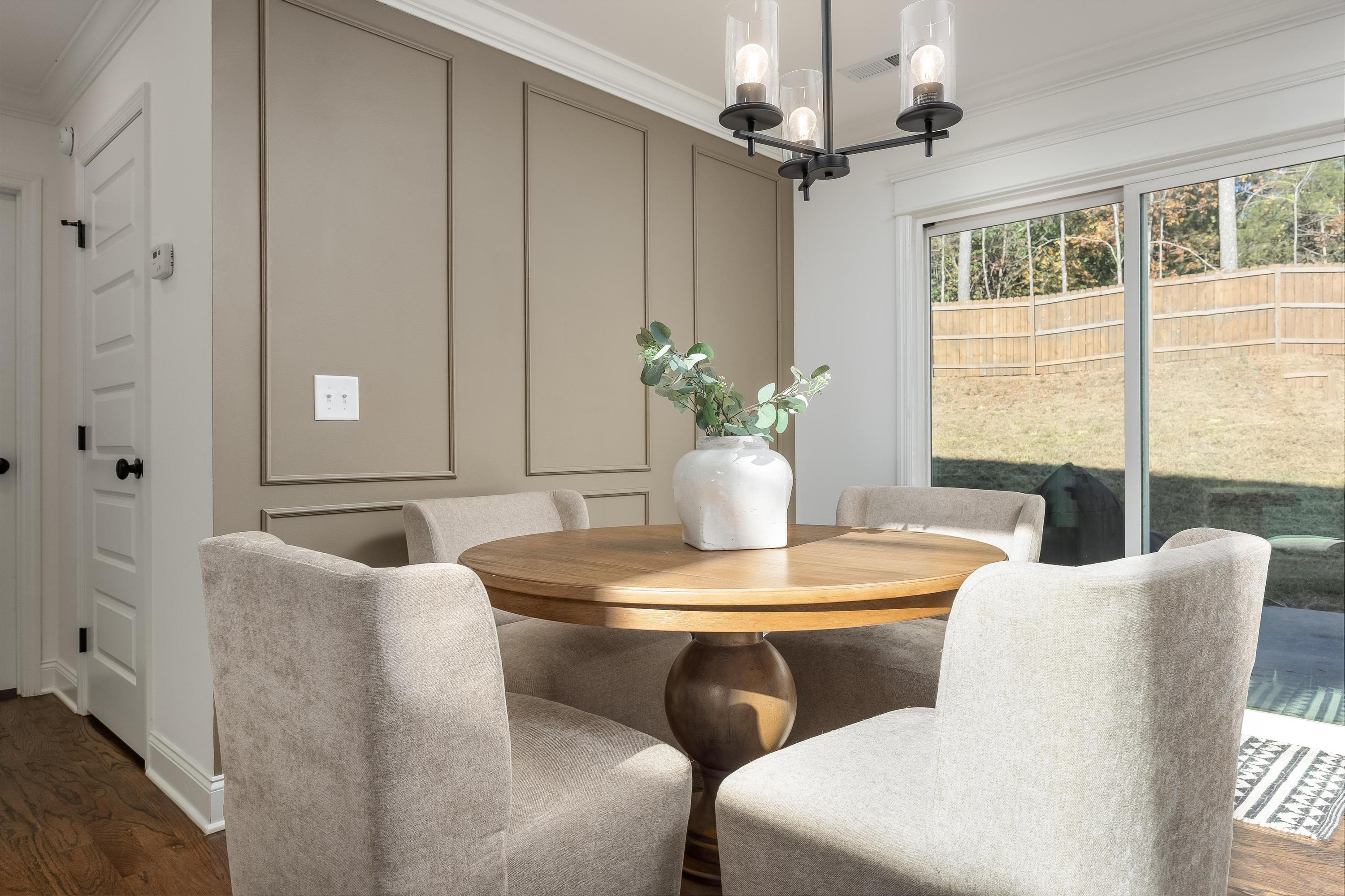 3148 Kinders Way Northwest Cleveland, TN 37312 - Photo 9 of 25 9