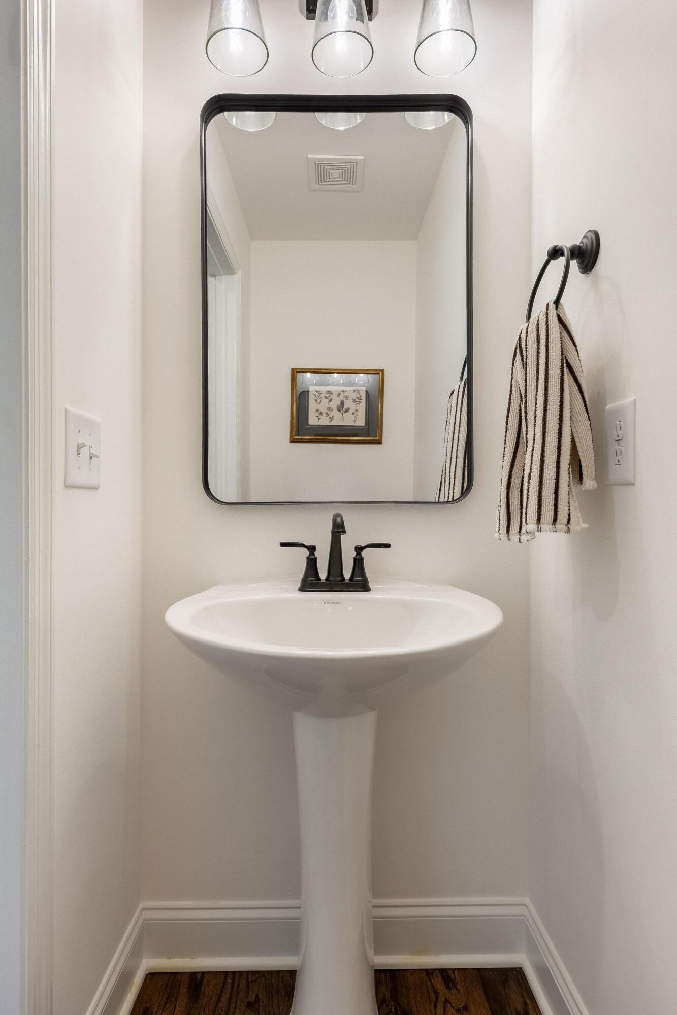 3148 Kinders Way Northwest Cleveland, TN 37312 - Photo 10 of 25 10