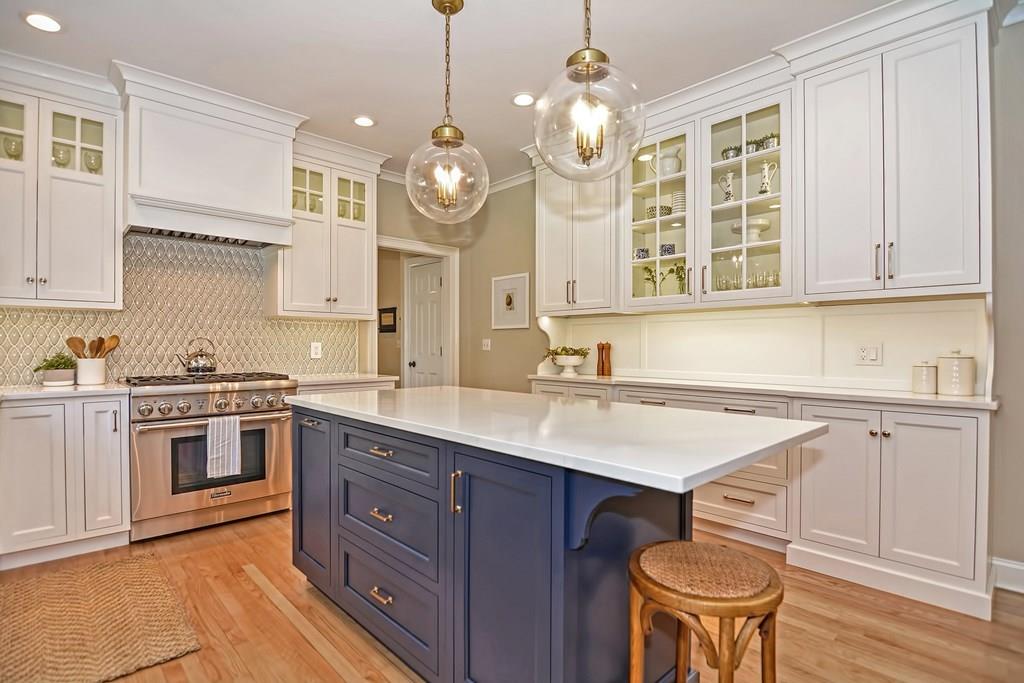 2 Bunker Road Medfield, MA 02052 - Photo 15 of 42 Gallery Image 15