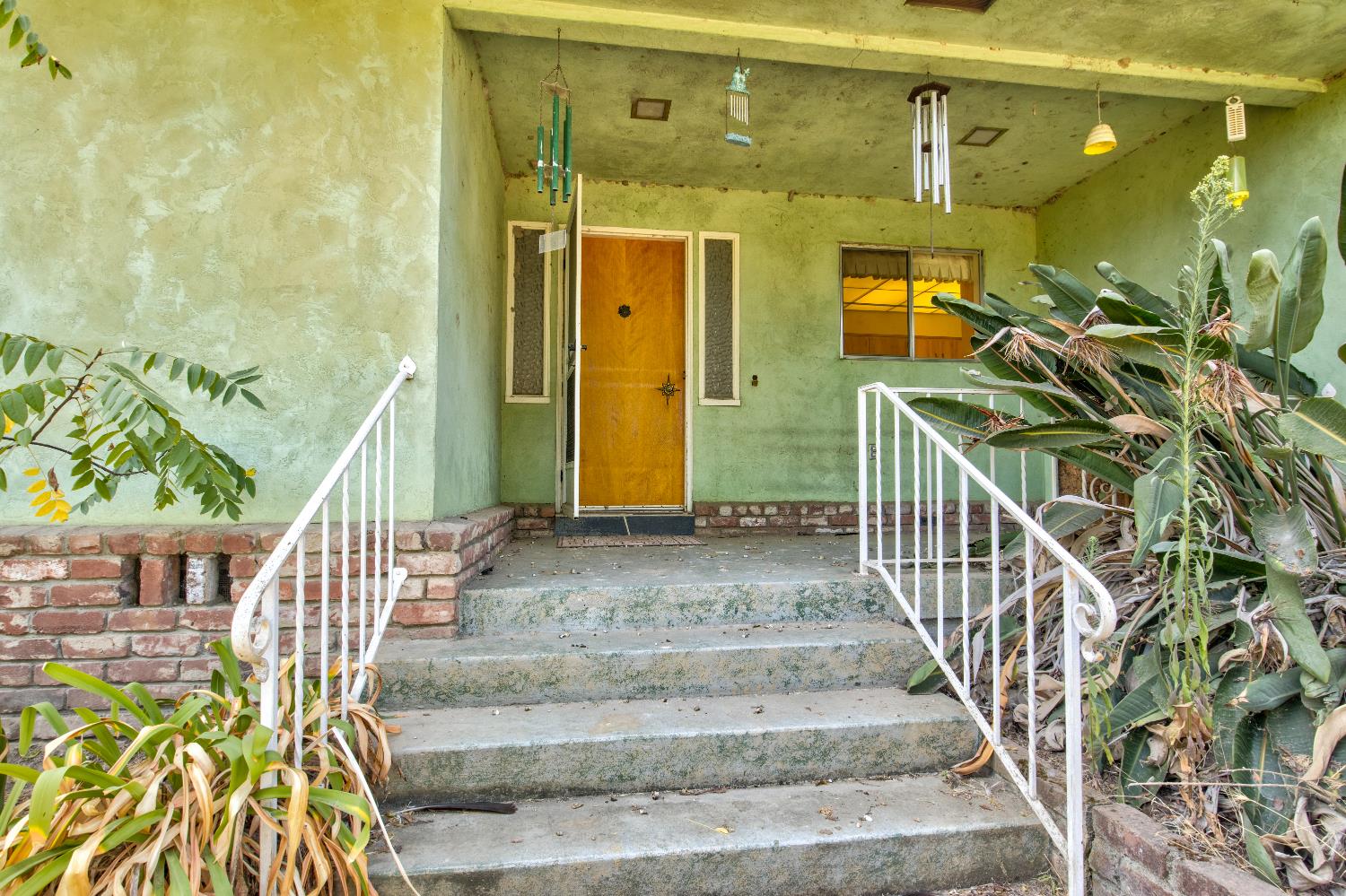 5065 Messing Road Valley Springs, CA 95252 - Photo 47 of 99 Gallery Image 47
