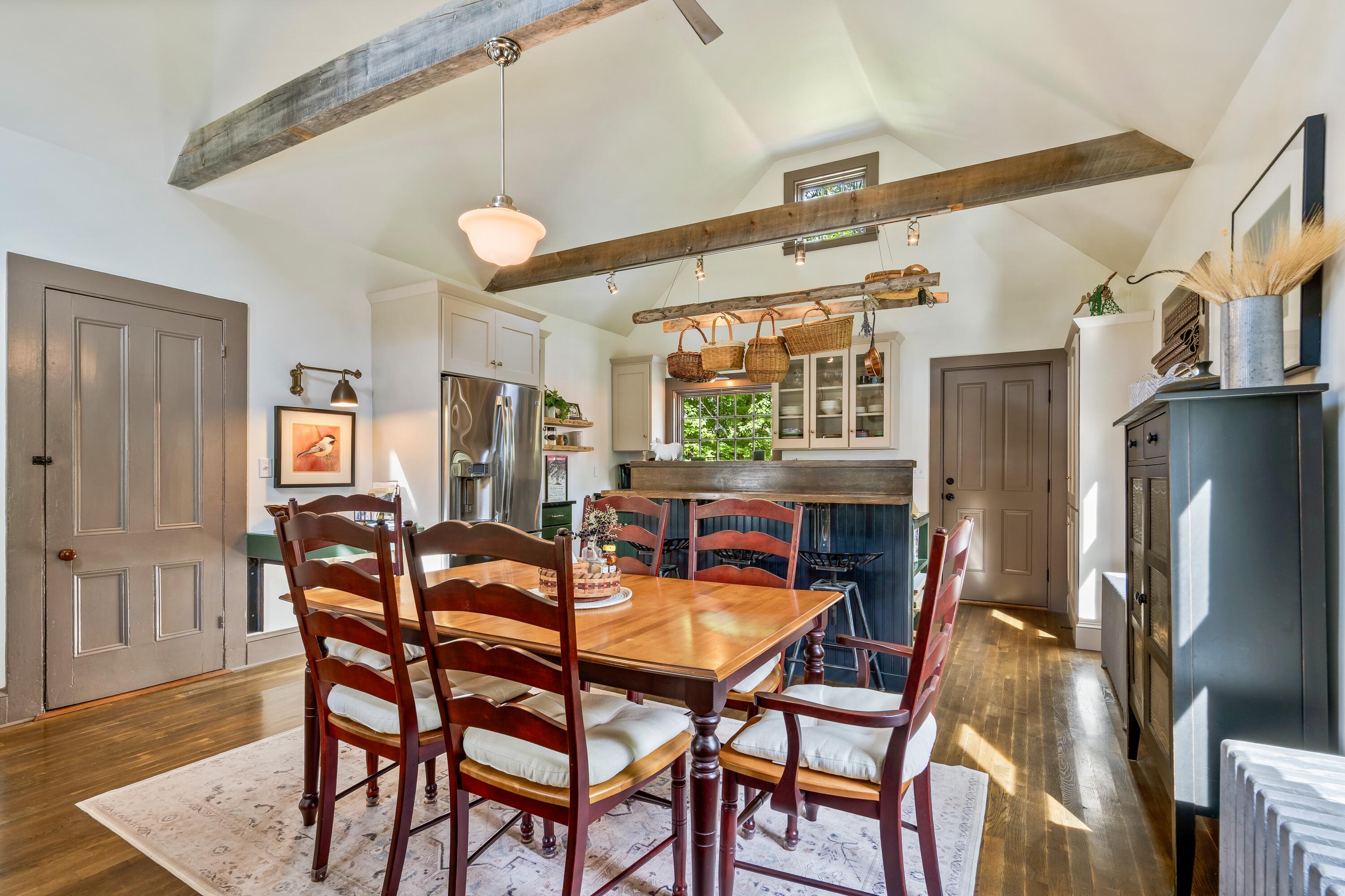 777 Cape Road Limington, ME 04049 - Photo 10 of 73 DSC09068