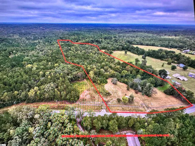 $220,000 | 9816 Neely Ferry Road, Waterloo, SC 29384