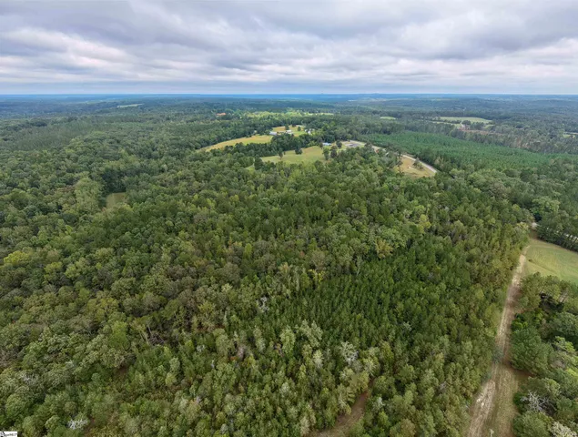 $220,000 | 9816 Neely Ferry Road, Waterloo, SC 29384