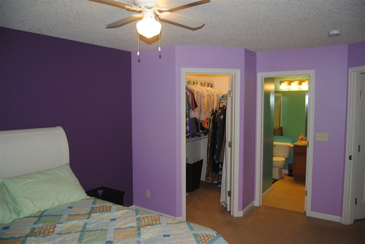 5951 Boulder View Cold Spring, KY 41076 - Photo 4 of 21 Gallery Image 4