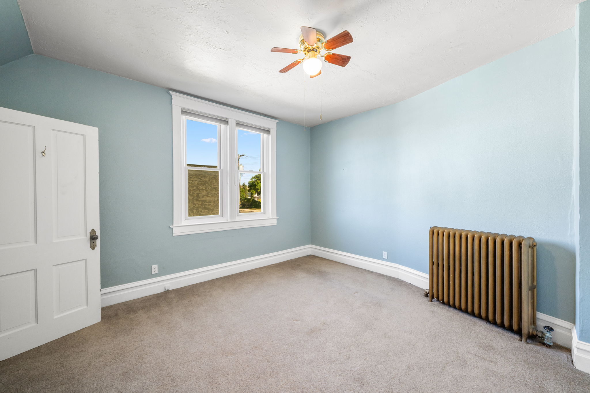 18 East Reeder Street Dillon, MT 59725 - Photo 26 of 102 Gallery Image 26