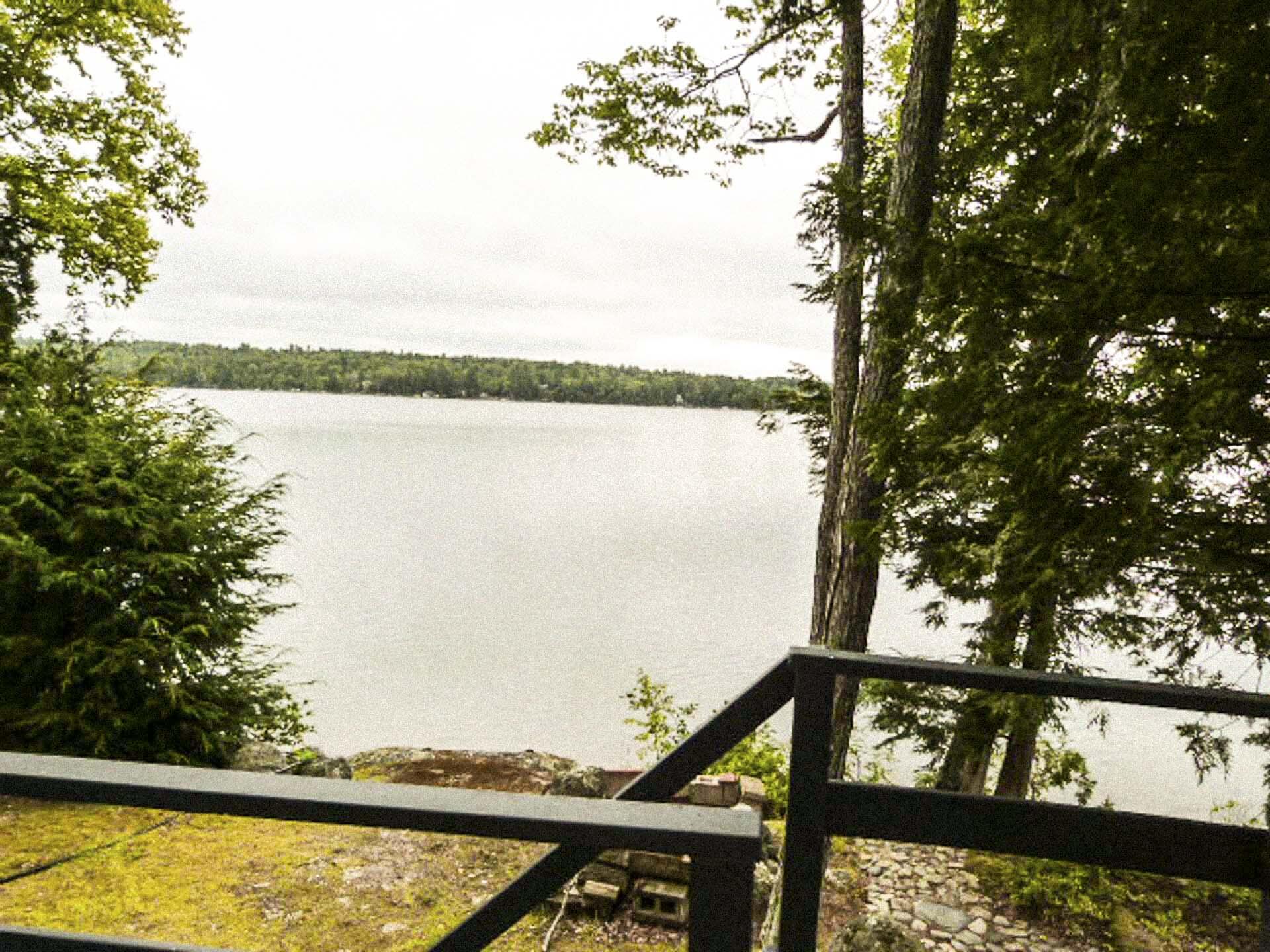 601 West Shore Road Otis, ME 04605 - Photo 3 of 30 P1100952