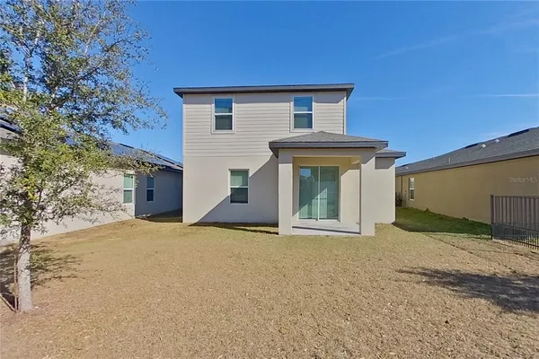 $2,495 | 30161 Fedora Circle, Brooksville, FL 34602