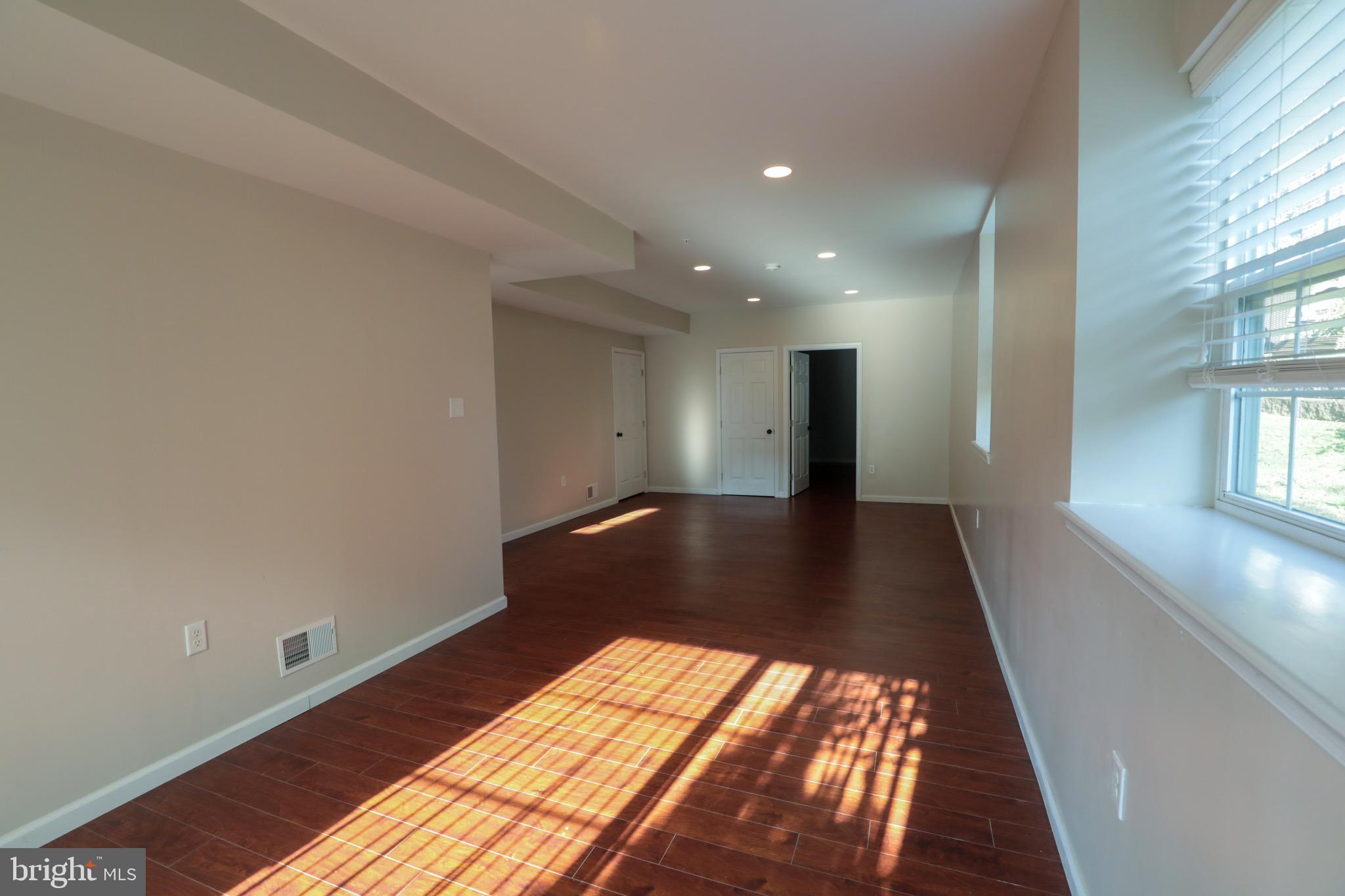 4779 Manayunk Avenue Philadelphia, PA 19128 - Photo 14 of 17 a view of wooden floor