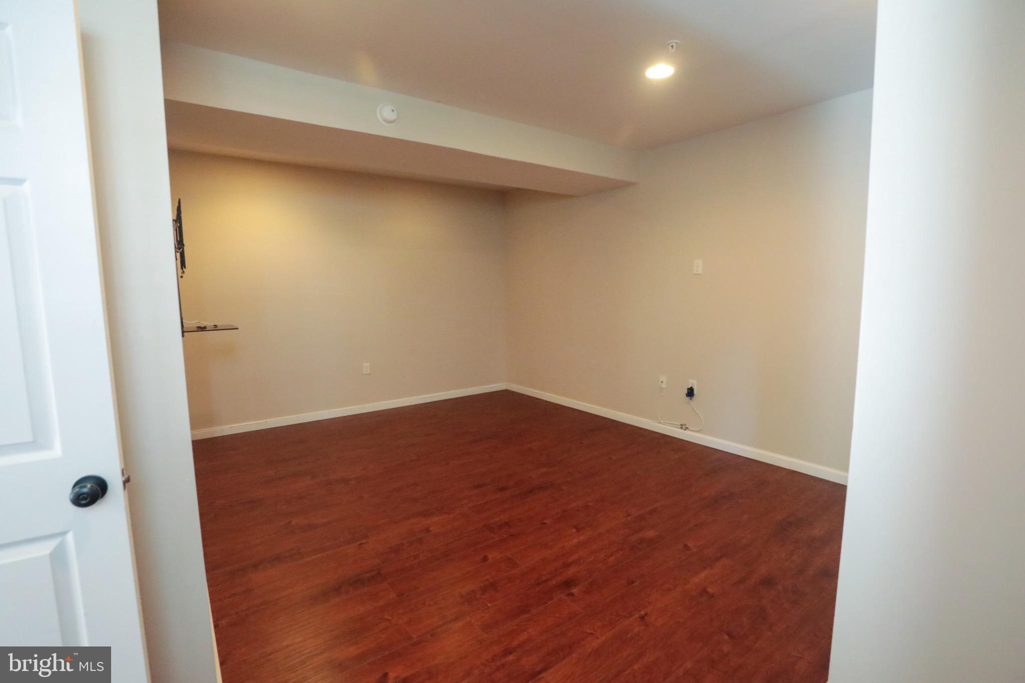 4779 Manayunk Avenue Philadelphia, PA 19128 - Photo 15 of 17 a view of empty room