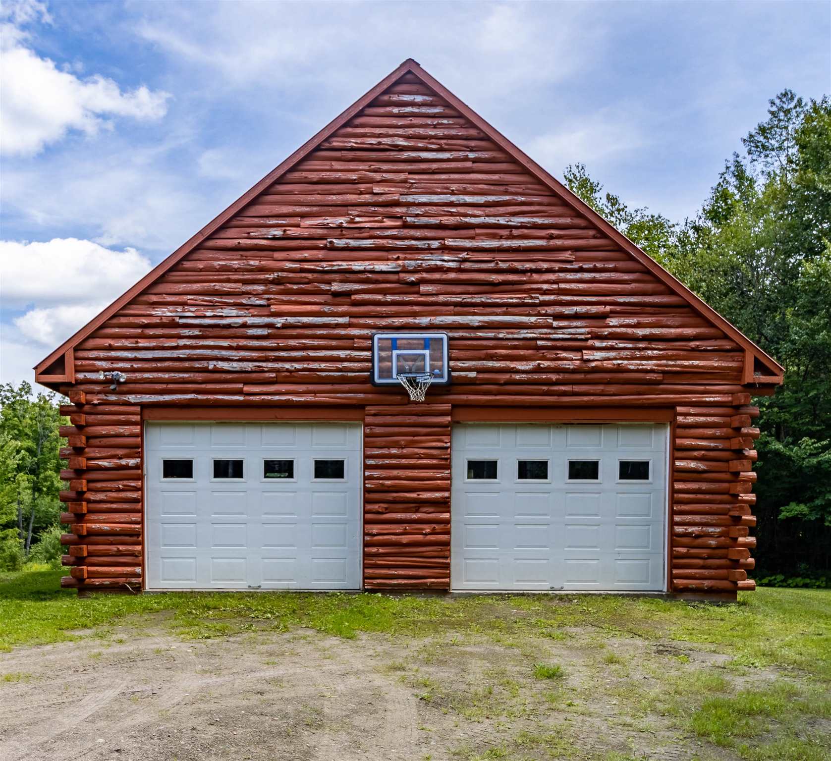 2022 Coles Pond Road Danville, VT 05828 - Photo 12 of 39 Gallery Image 12