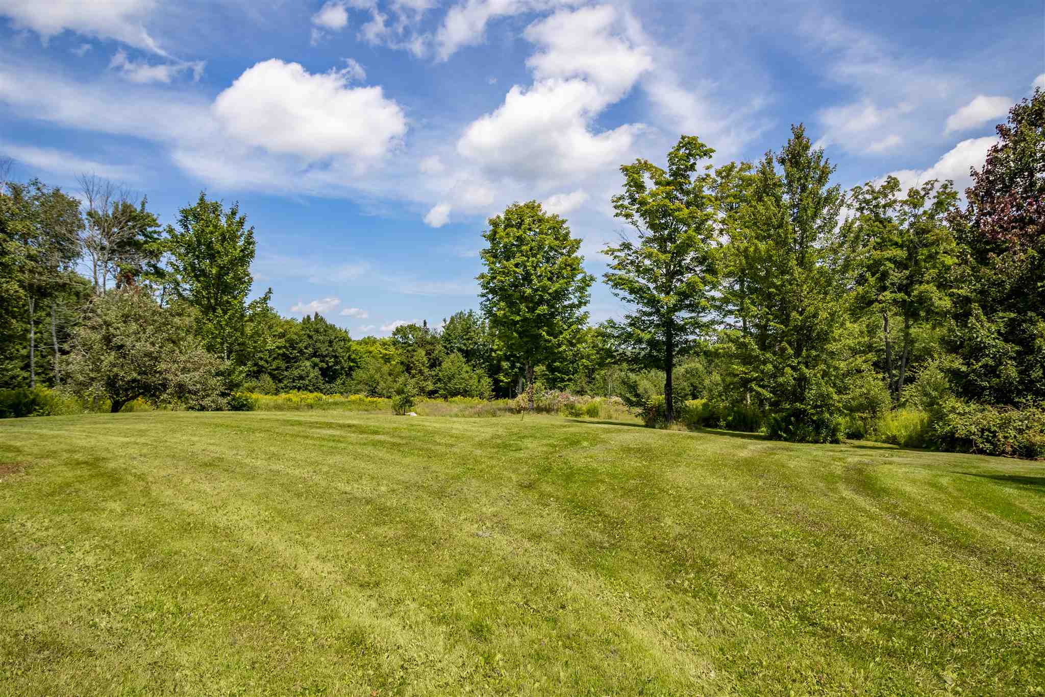 2022 Coles Pond Road Danville, VT 05828 - Photo 14 of 39 Gallery Image 14