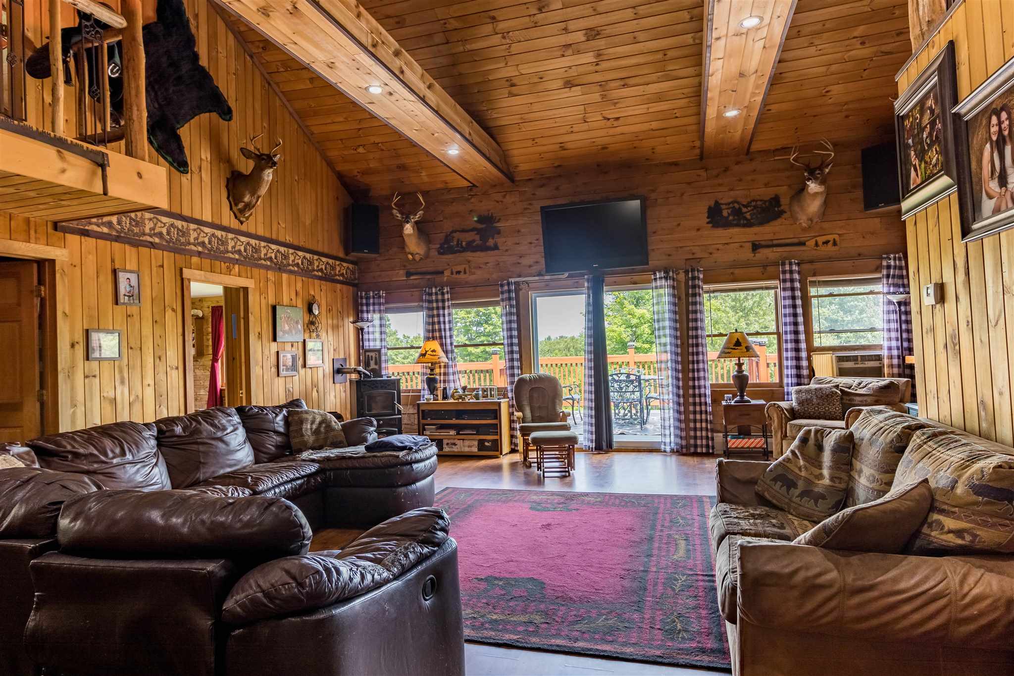 2022 Coles Pond Road Danville, VT 05828 - Photo 15 of 39 Gallery Image 15