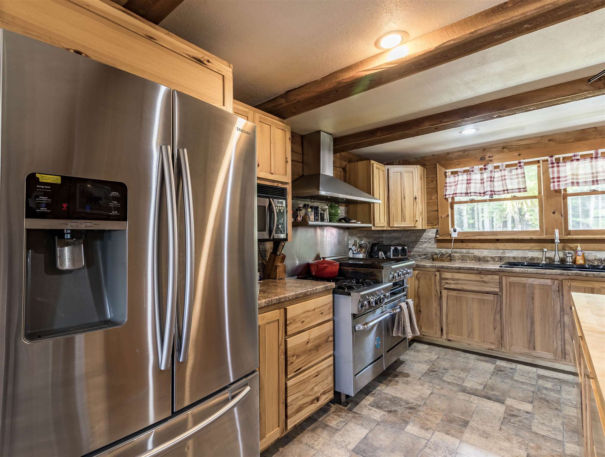 2022 Coles Pond Road Danville, VT 05828 - Photo 22 of 39 Gallery Image 22