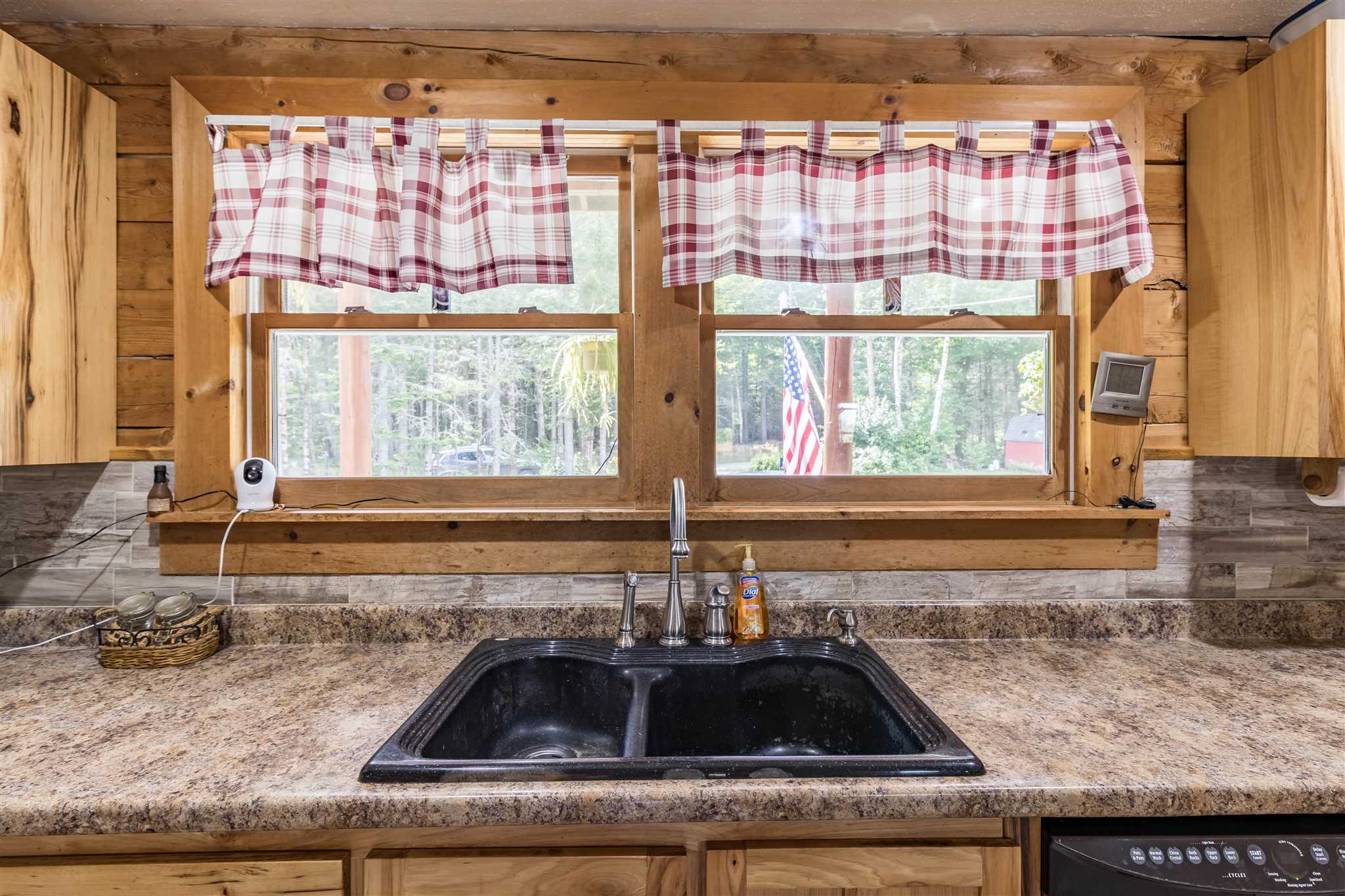 2022 Coles Pond Road Danville, VT 05828 - Photo 23 of 39 Gallery Image 23