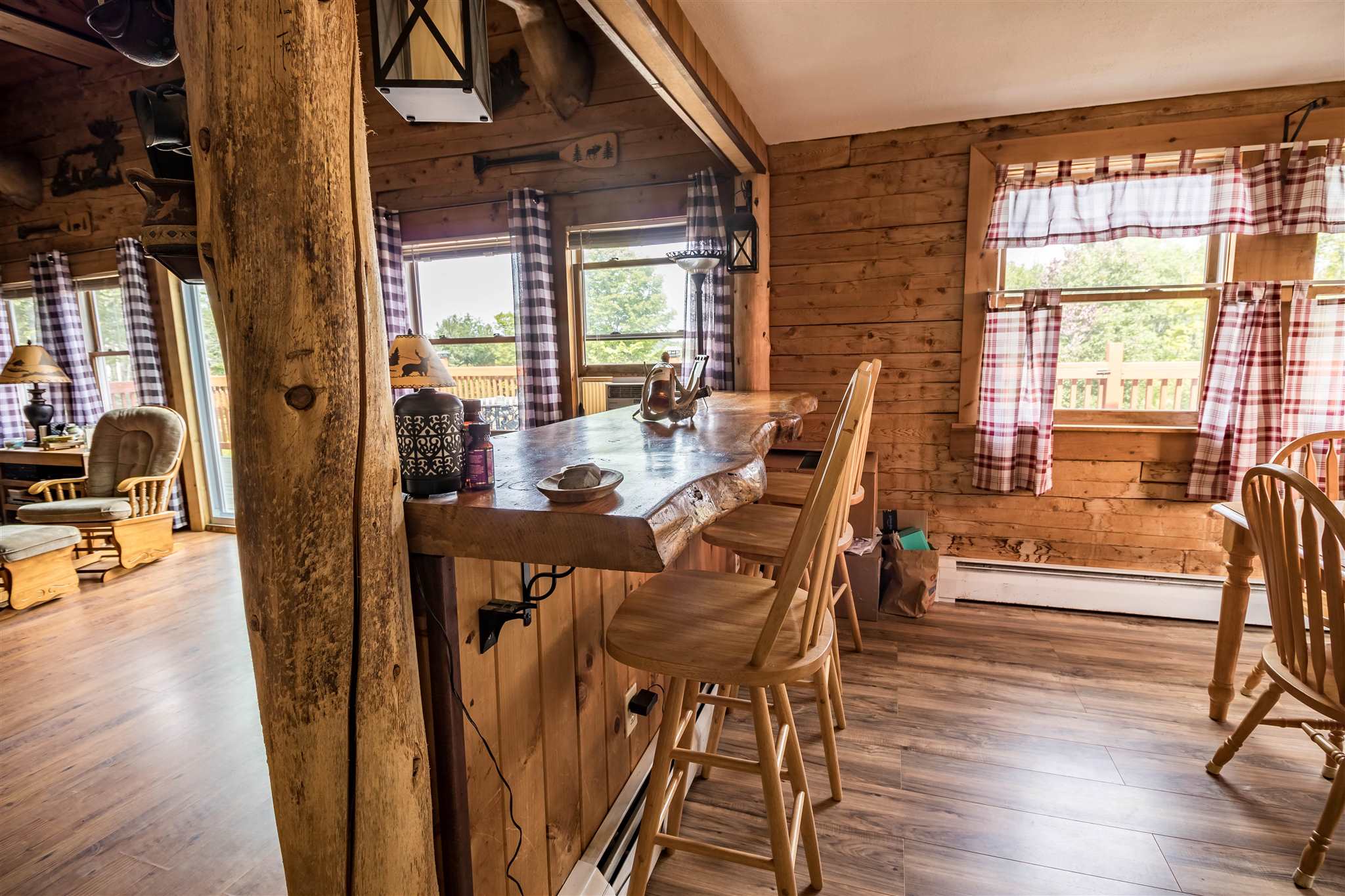 2022 Coles Pond Road Danville, VT 05828 - Photo 24 of 39 Gallery Image 24