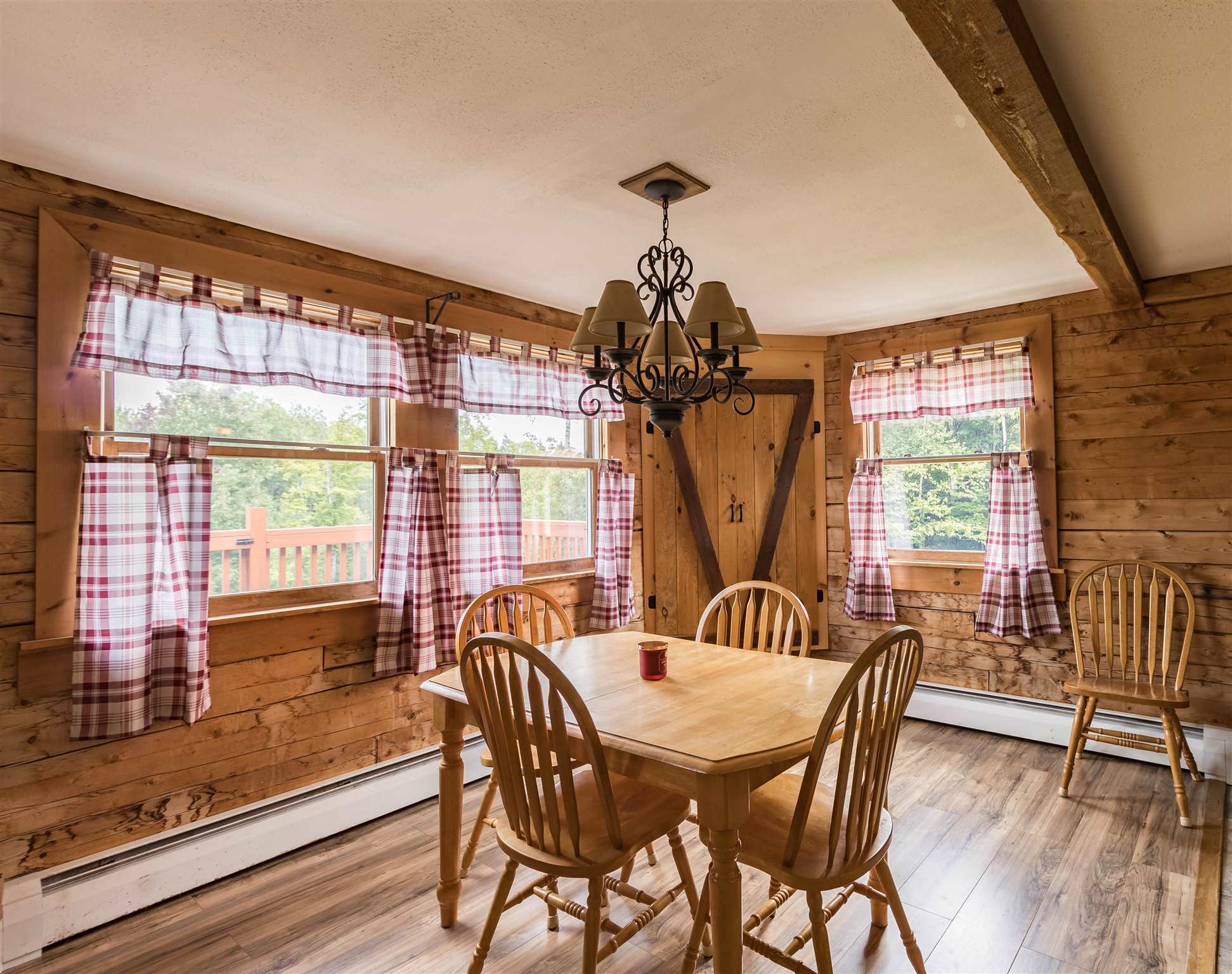 2022 Coles Pond Road Danville, VT 05828 - Photo 25 of 39 Gallery Image 25