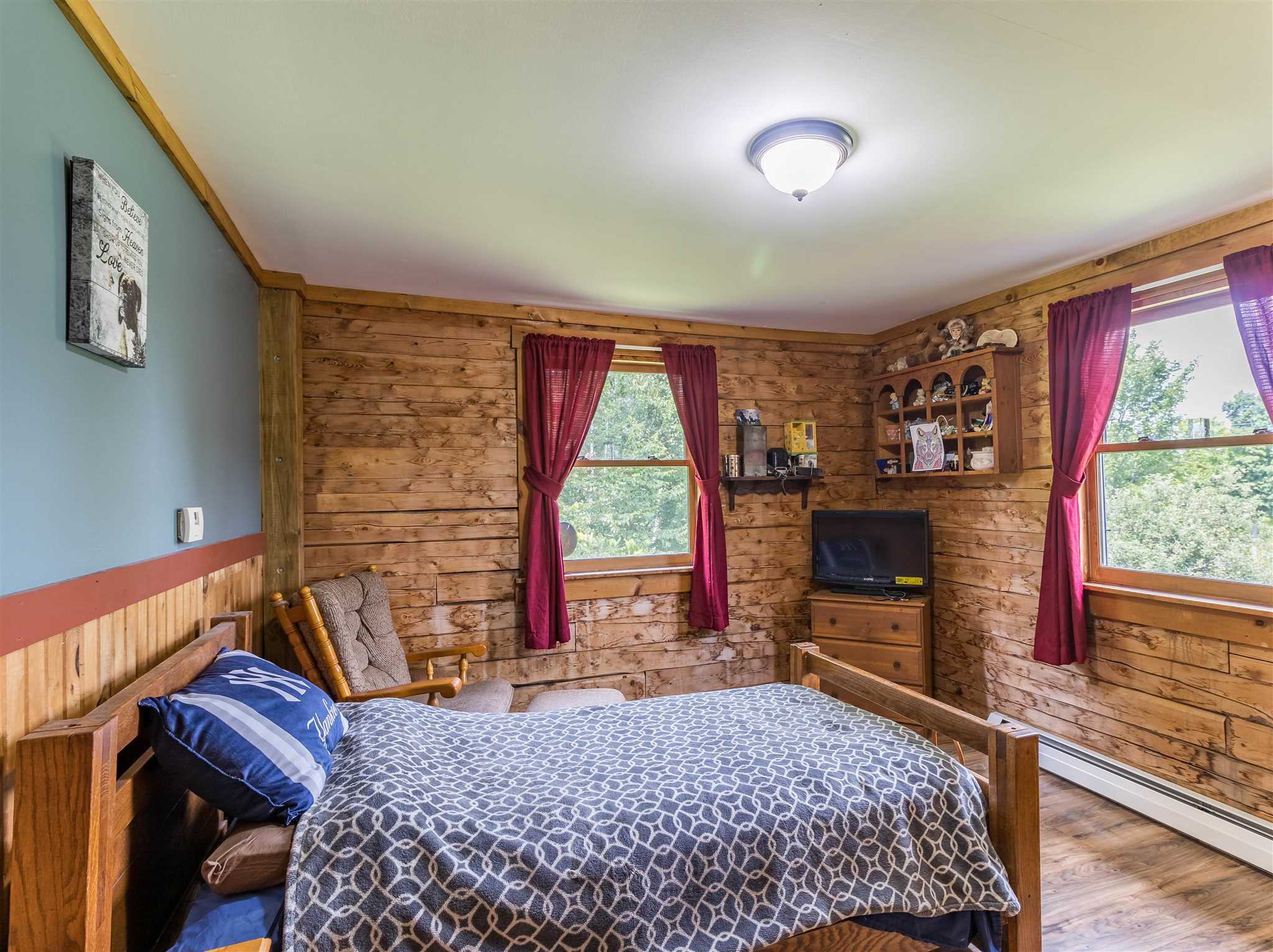 2022 Coles Pond Road Danville, VT 05828 - Photo 26 of 39 Gallery Image 26