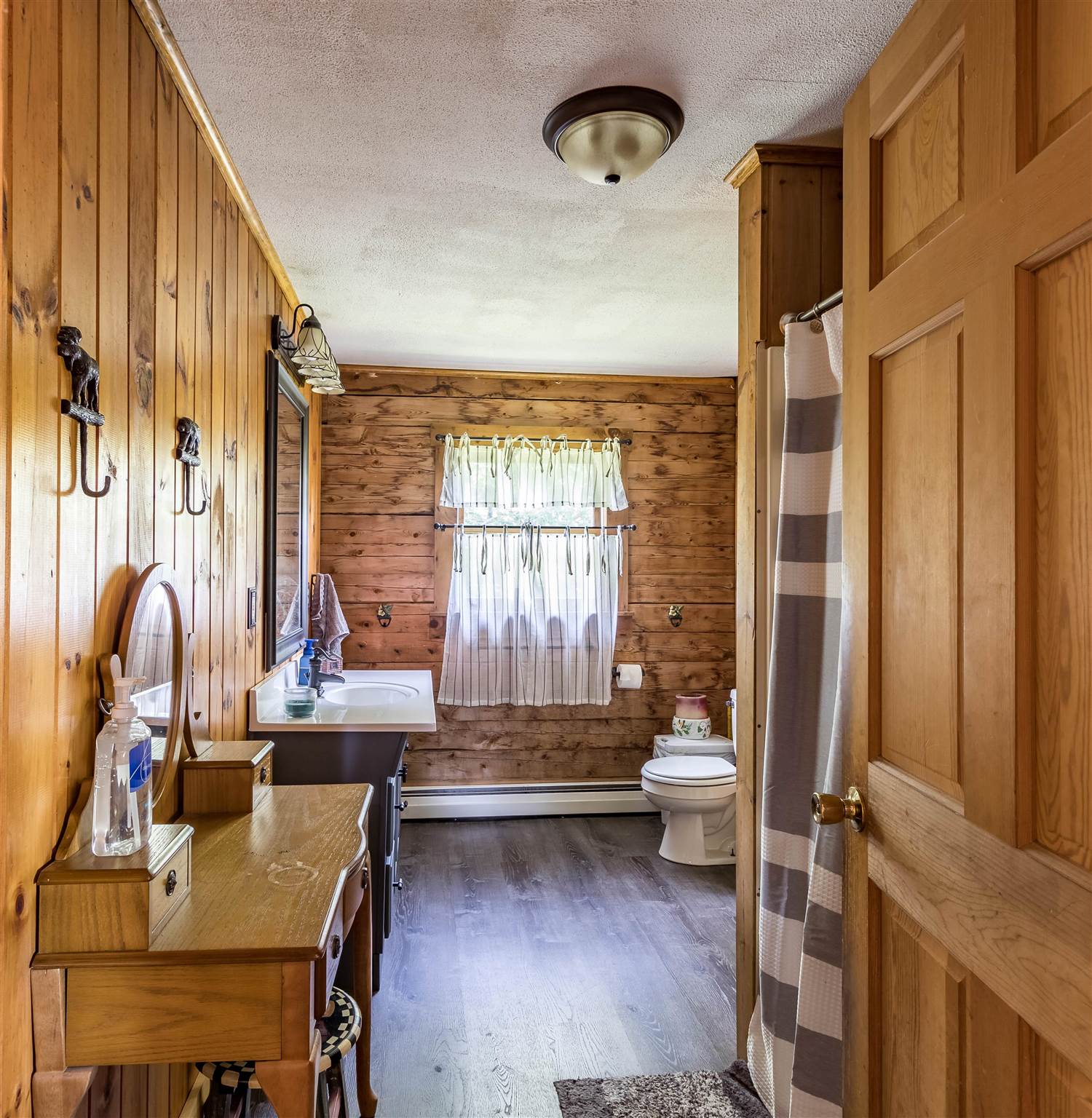 2022 Coles Pond Road Danville, VT 05828 - Photo 27 of 39 Gallery Image 27