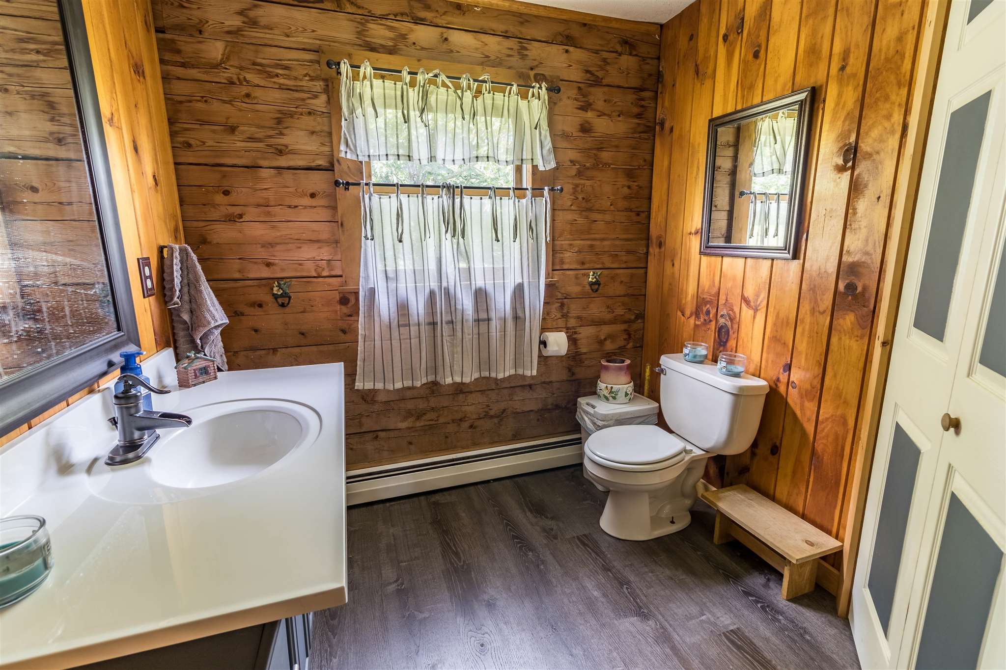 2022 Coles Pond Road Danville, VT 05828 - Photo 28 of 39 Gallery Image 28