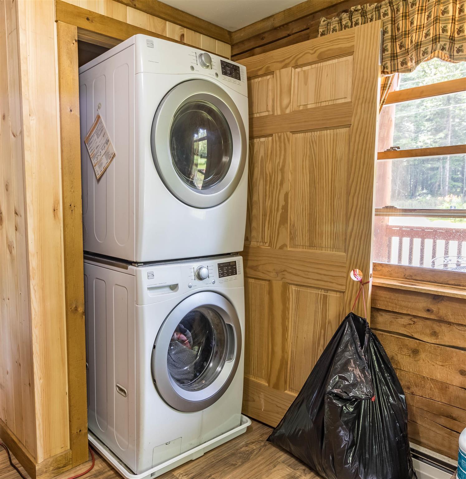 2022 Coles Pond Road Danville, VT 05828 - Photo 29 of 39 Gallery Image 29