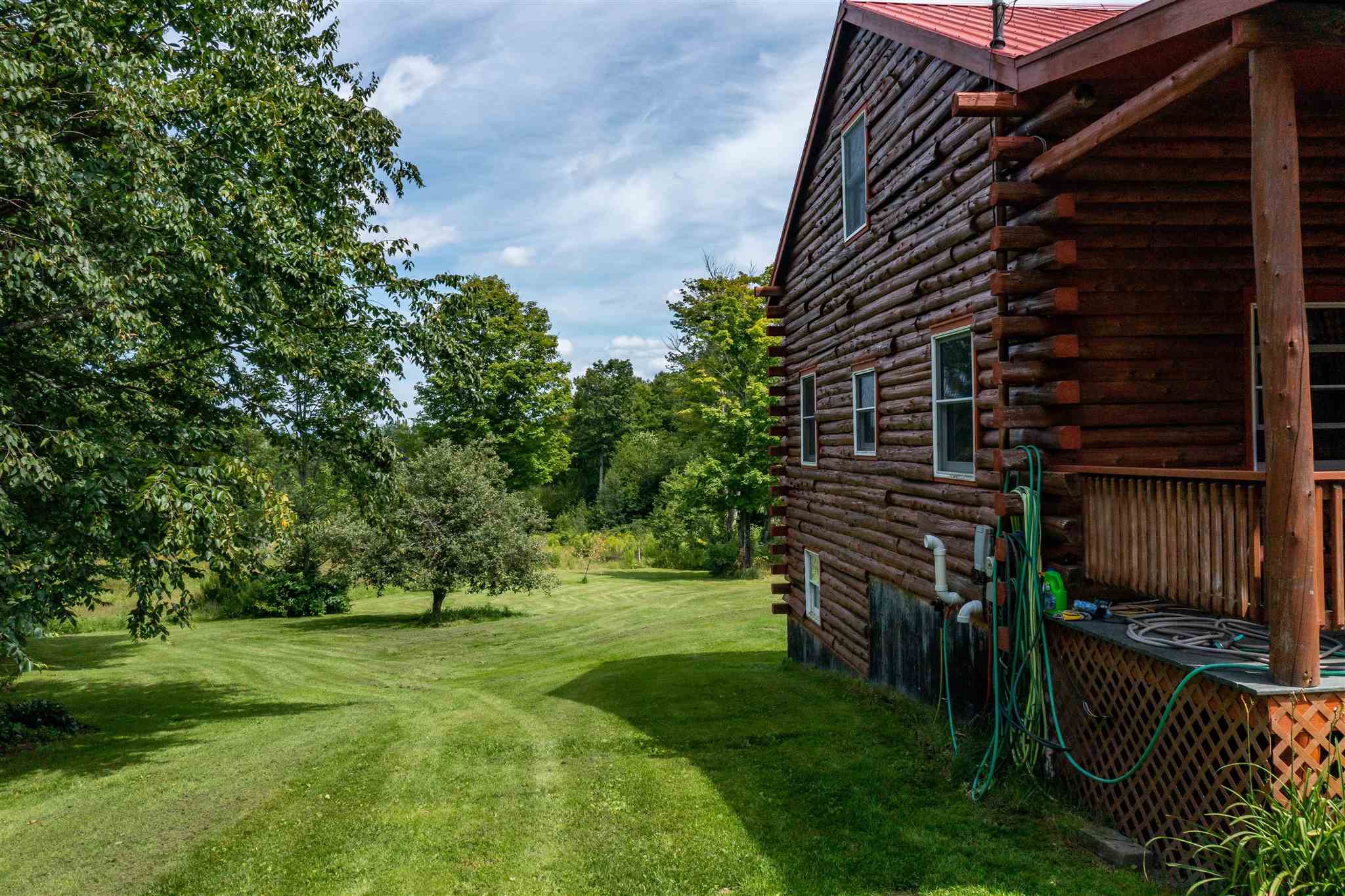 2022 Coles Pond Road Danville, VT 05828 - Photo 4 of 39 Gallery Image 4