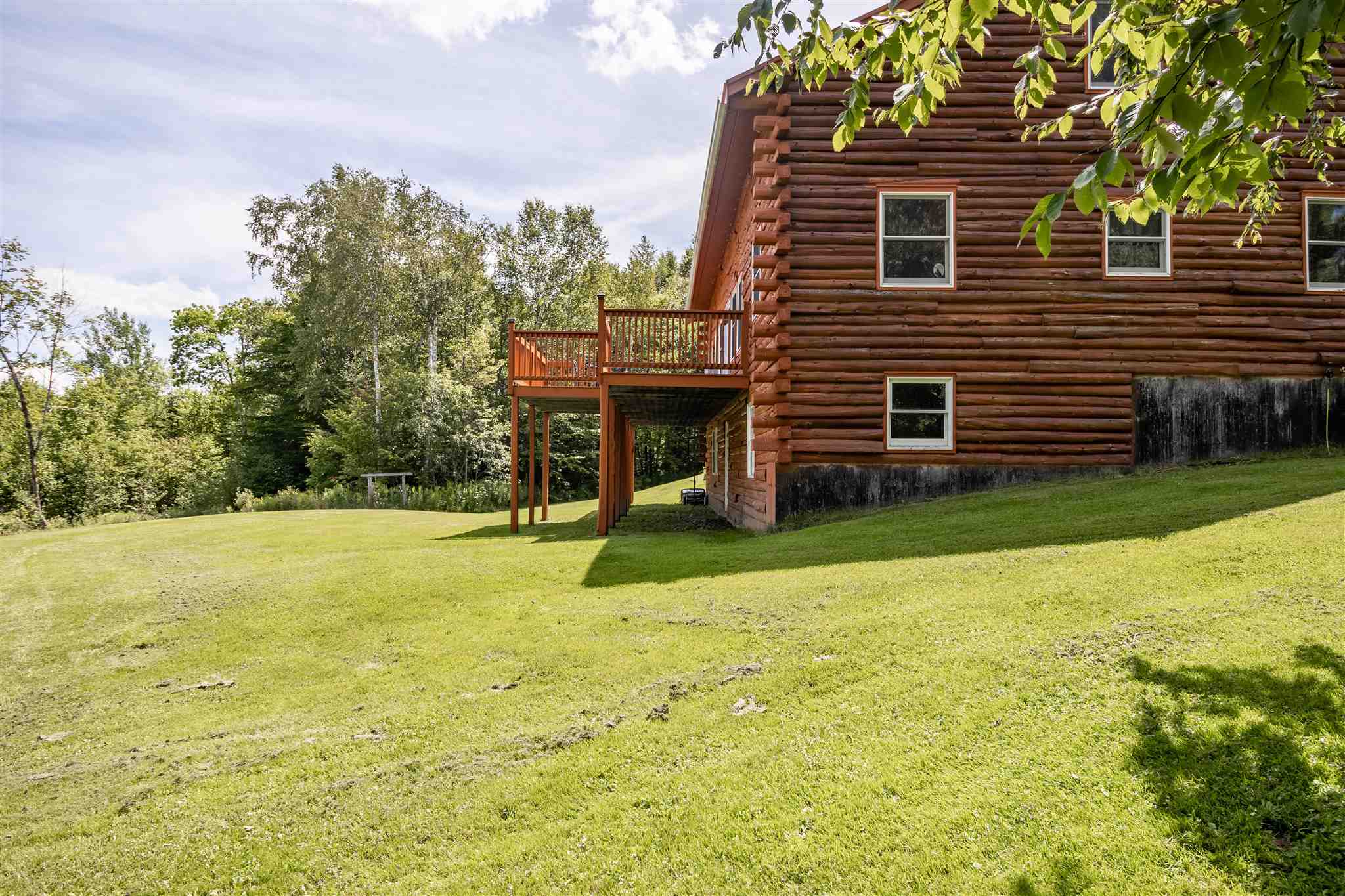 2022 Coles Pond Road Danville, VT 05828 - Photo 5 of 39 Gallery Image 5