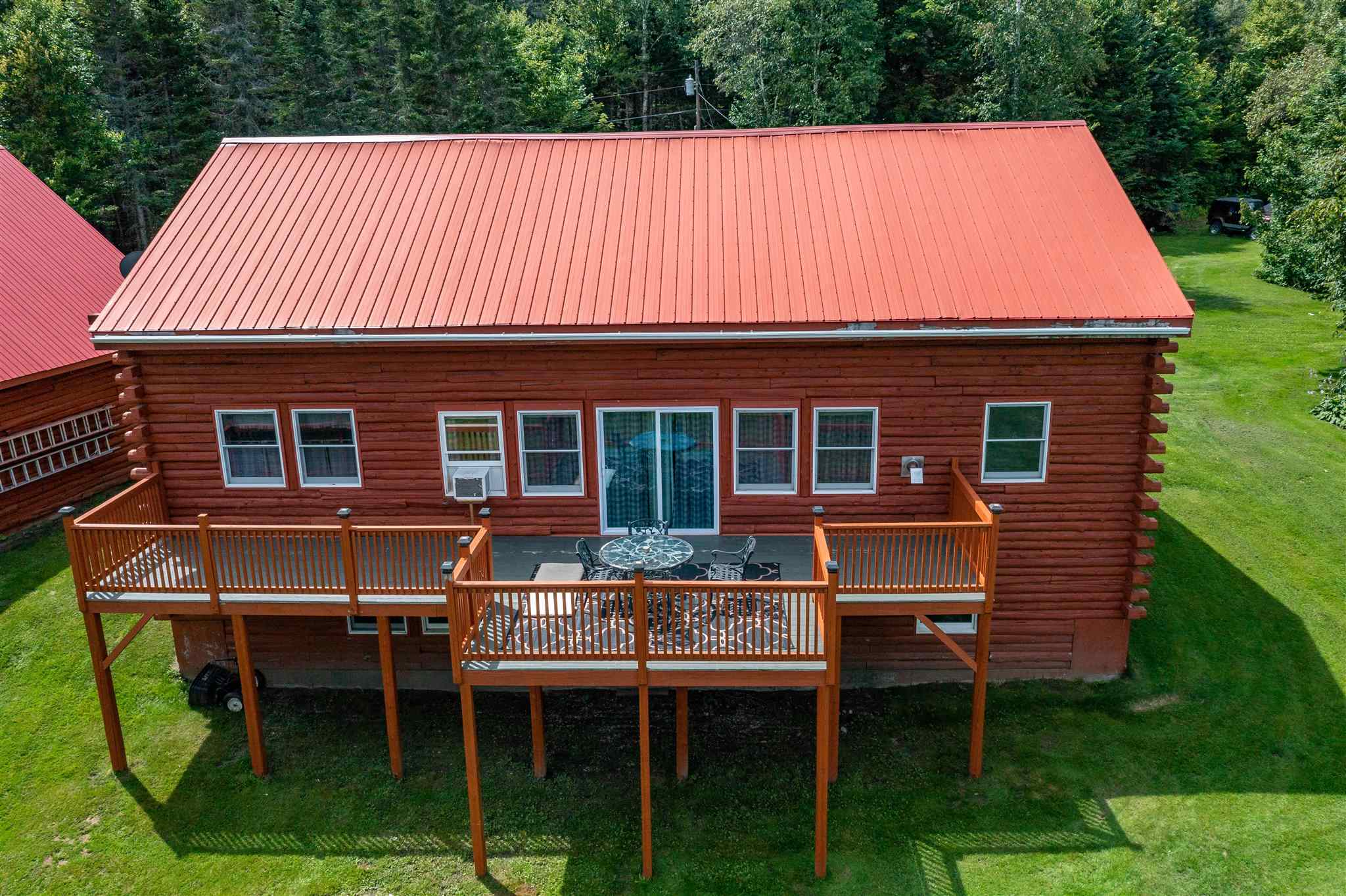 2022 Coles Pond Road Danville, VT 05828 - Photo 6 of 39 Gallery Image 6