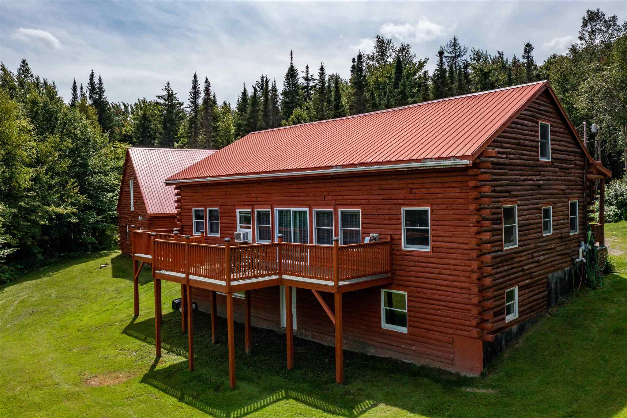 2022 Coles Pond Road Danville, VT 05828 - Photo 7 of 39 Gallery Image 7