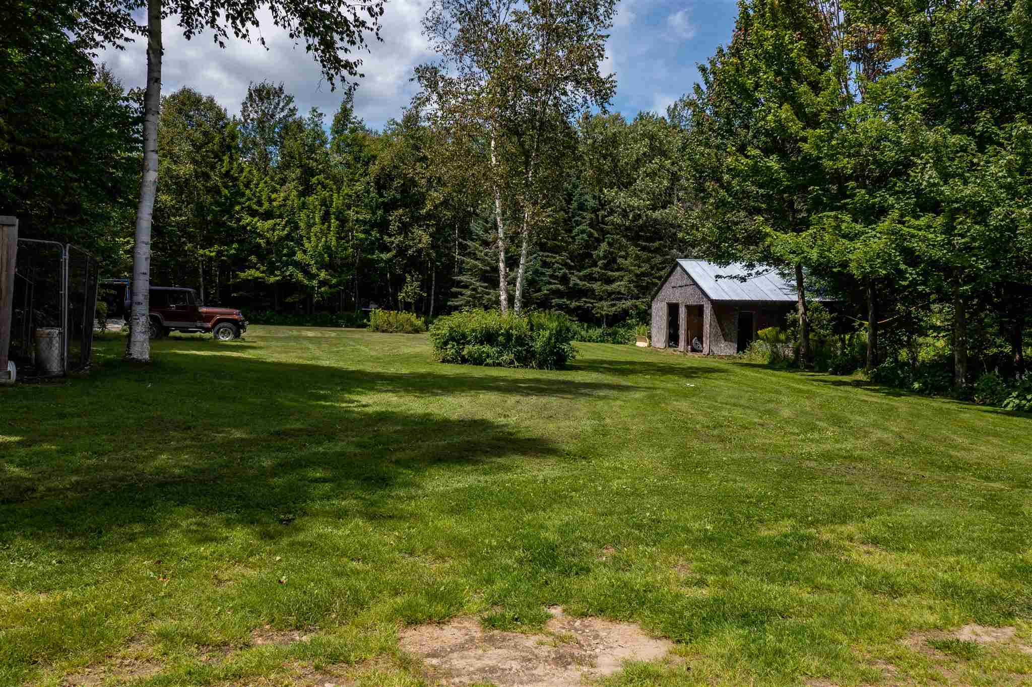 2022 Coles Pond Road Danville, VT 05828 - Photo 10 of 39 Gallery Image 10